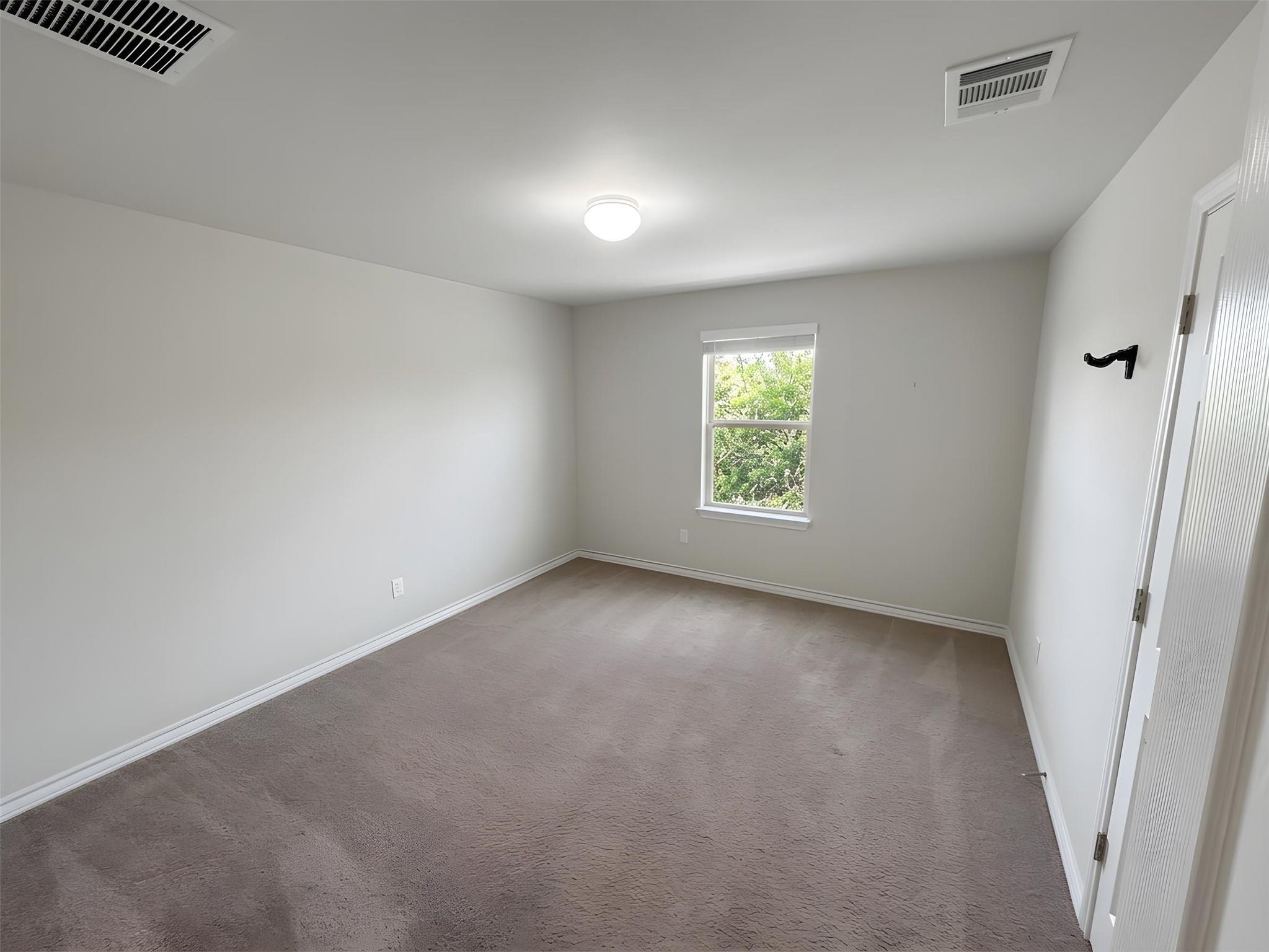 729 Aliso Trl, Leander, TX 78641