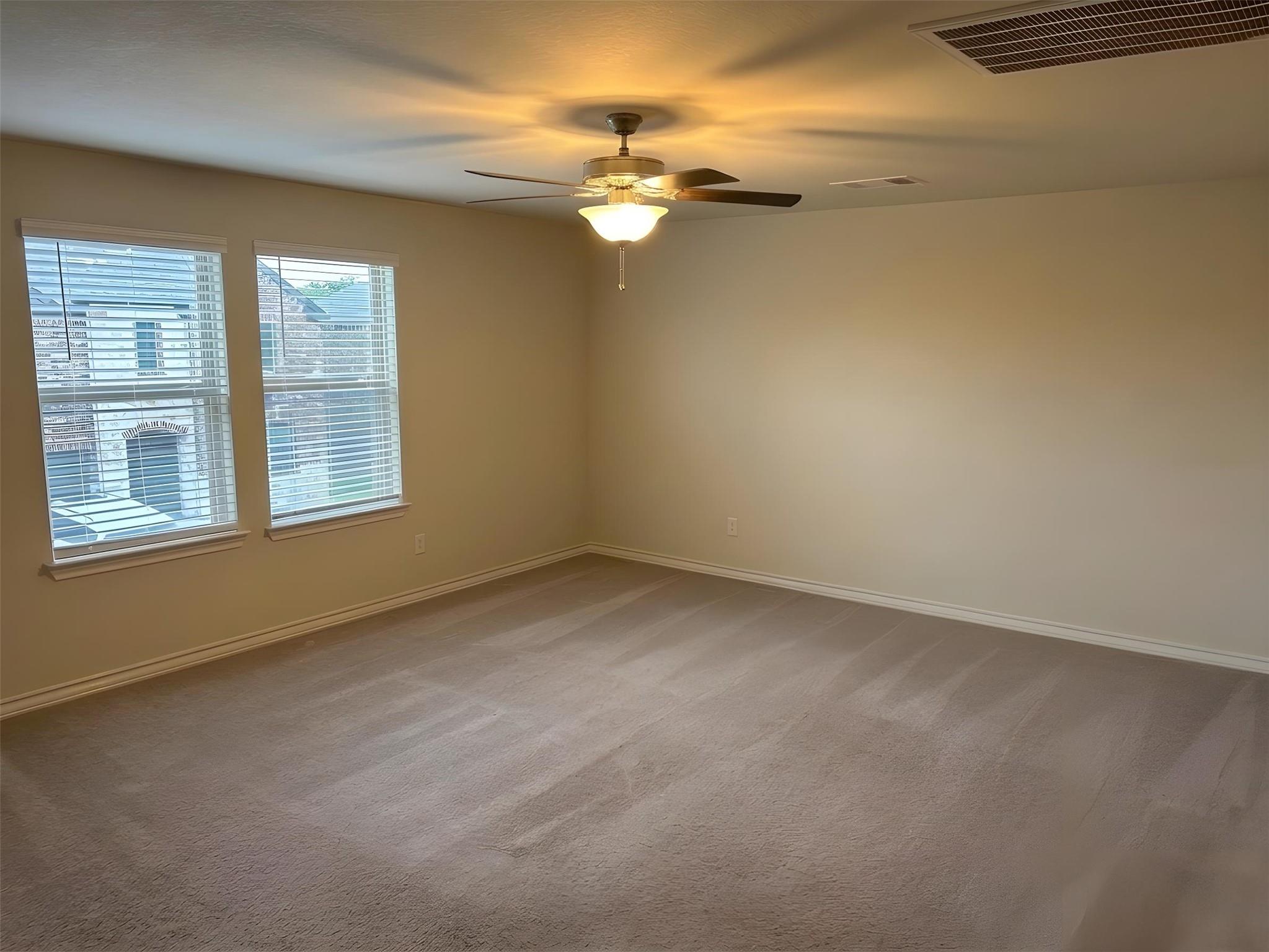 729 Aliso Trl, Leander, TX 78641