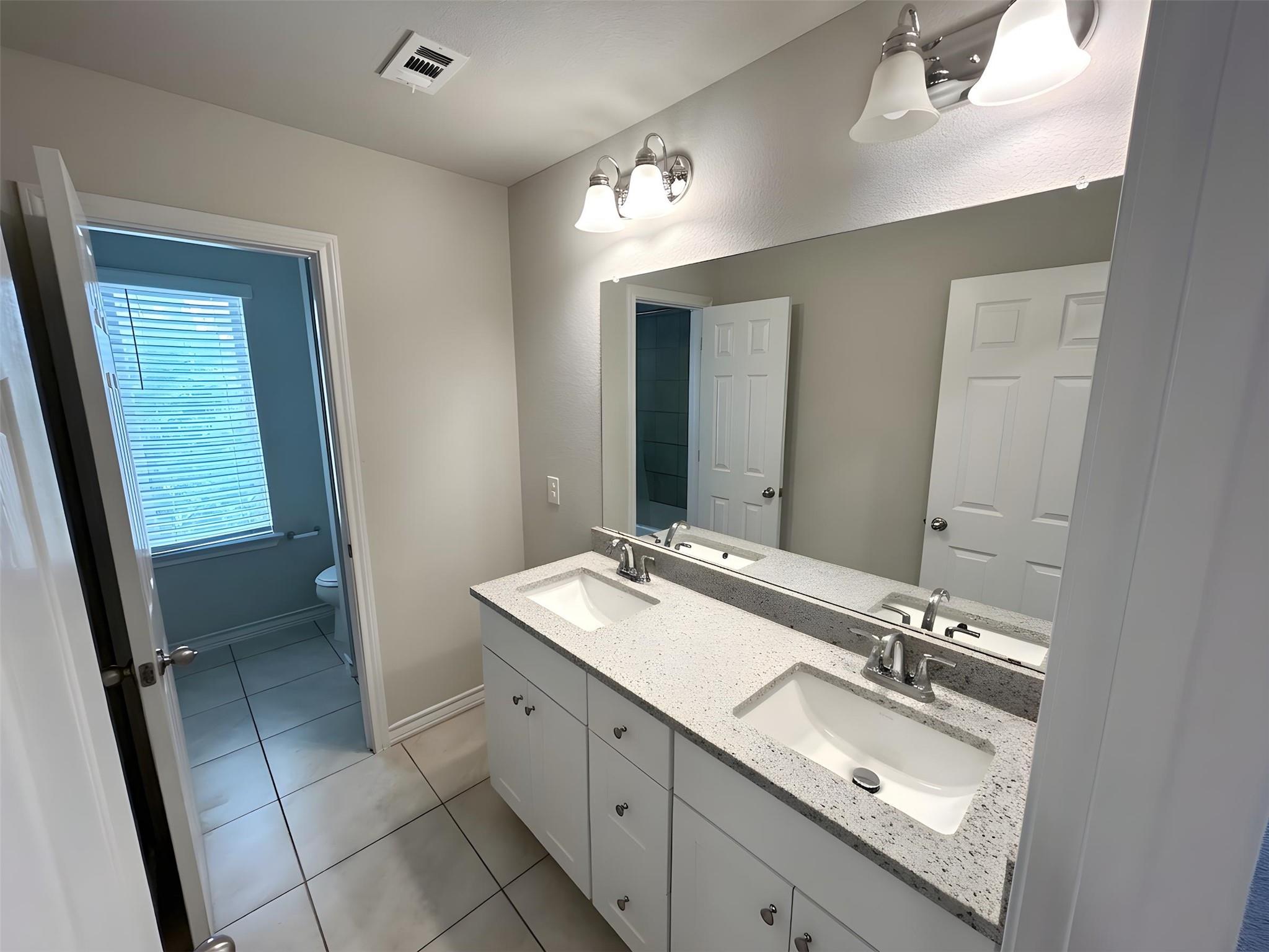 729 Aliso Trl, Leander, TX 78641