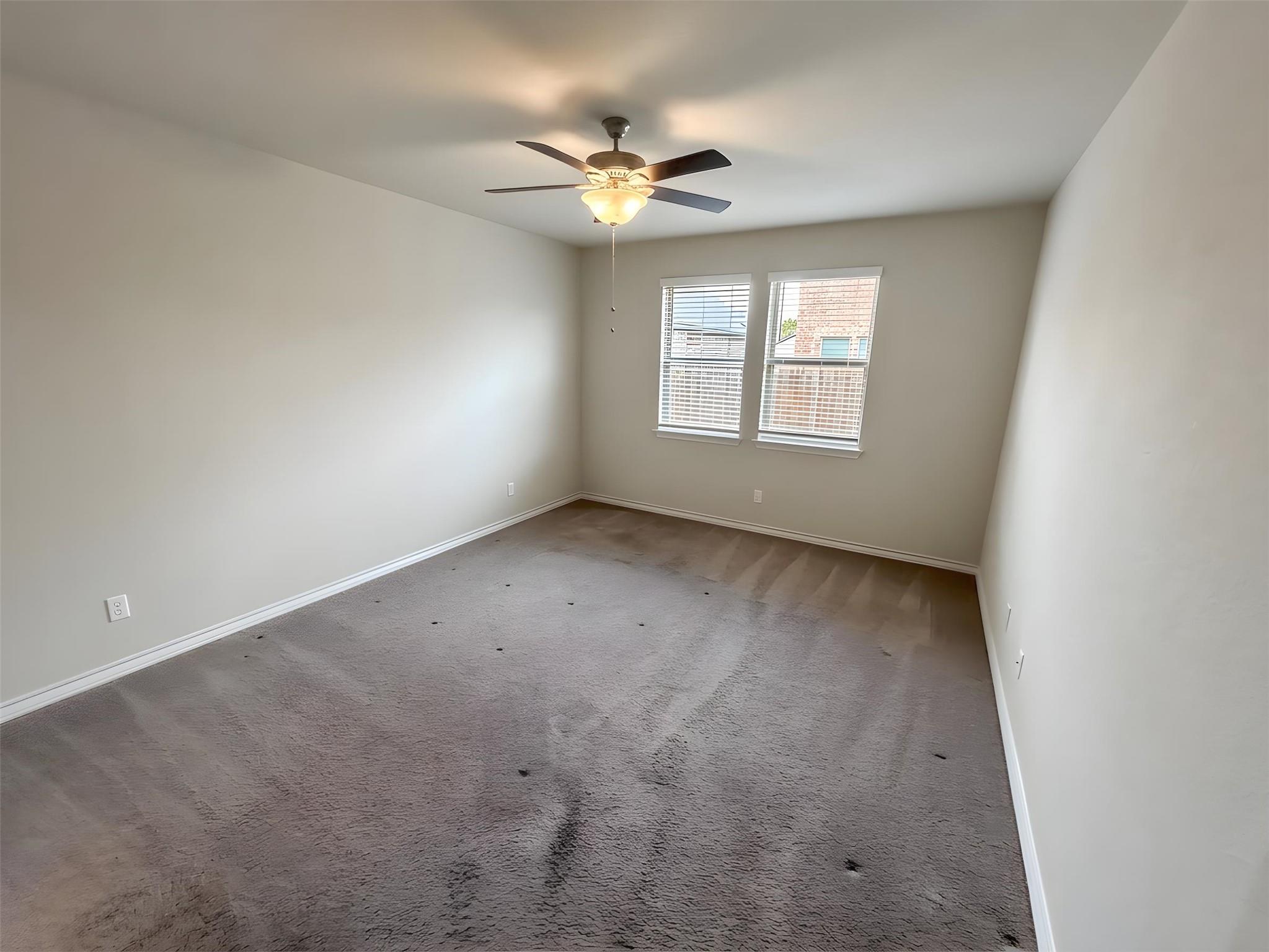 729 Aliso Trl, Leander, TX 78641