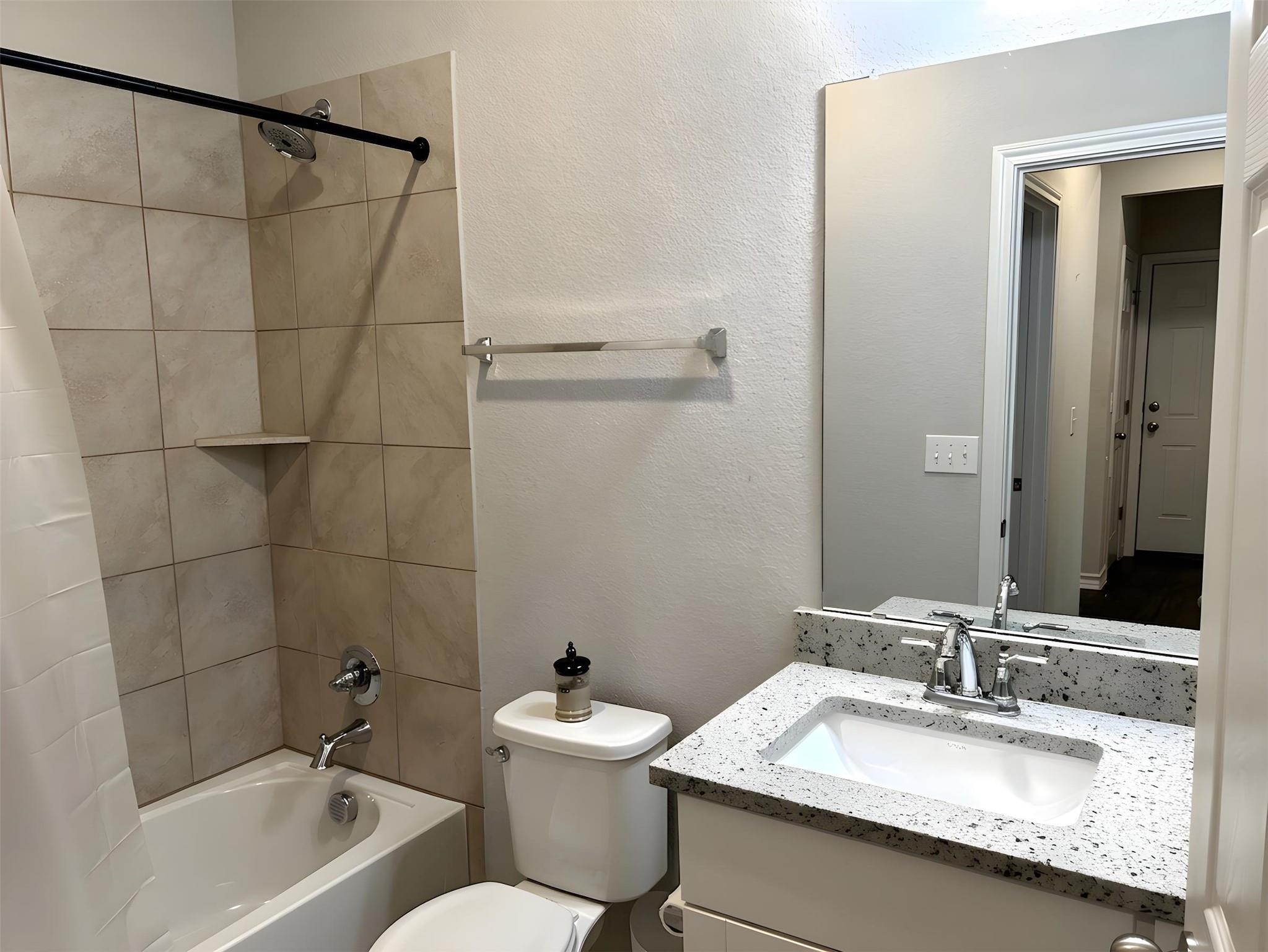 729 Aliso Trl, Leander, TX 78641