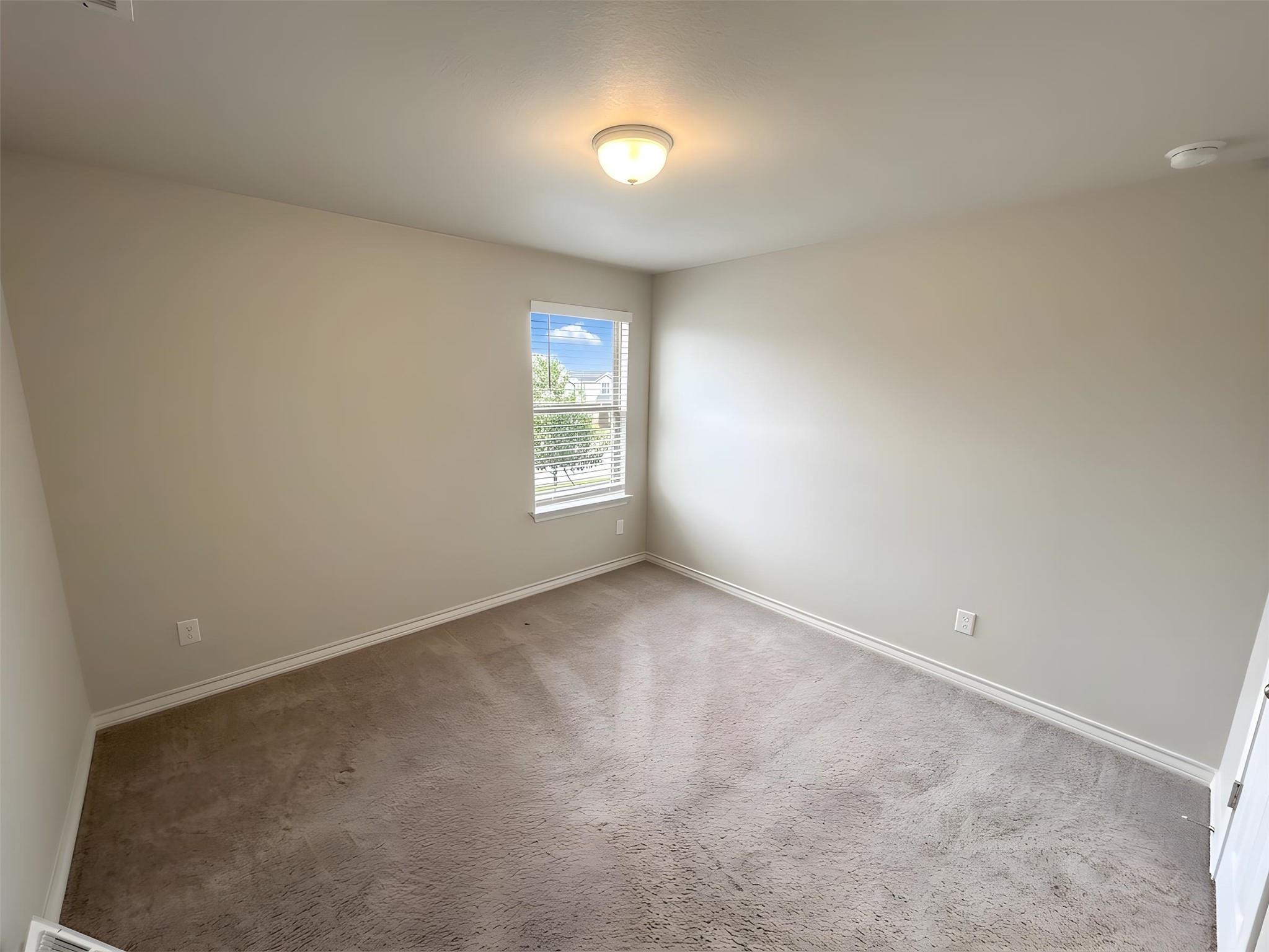 729 Aliso Trl, Leander, TX 78641