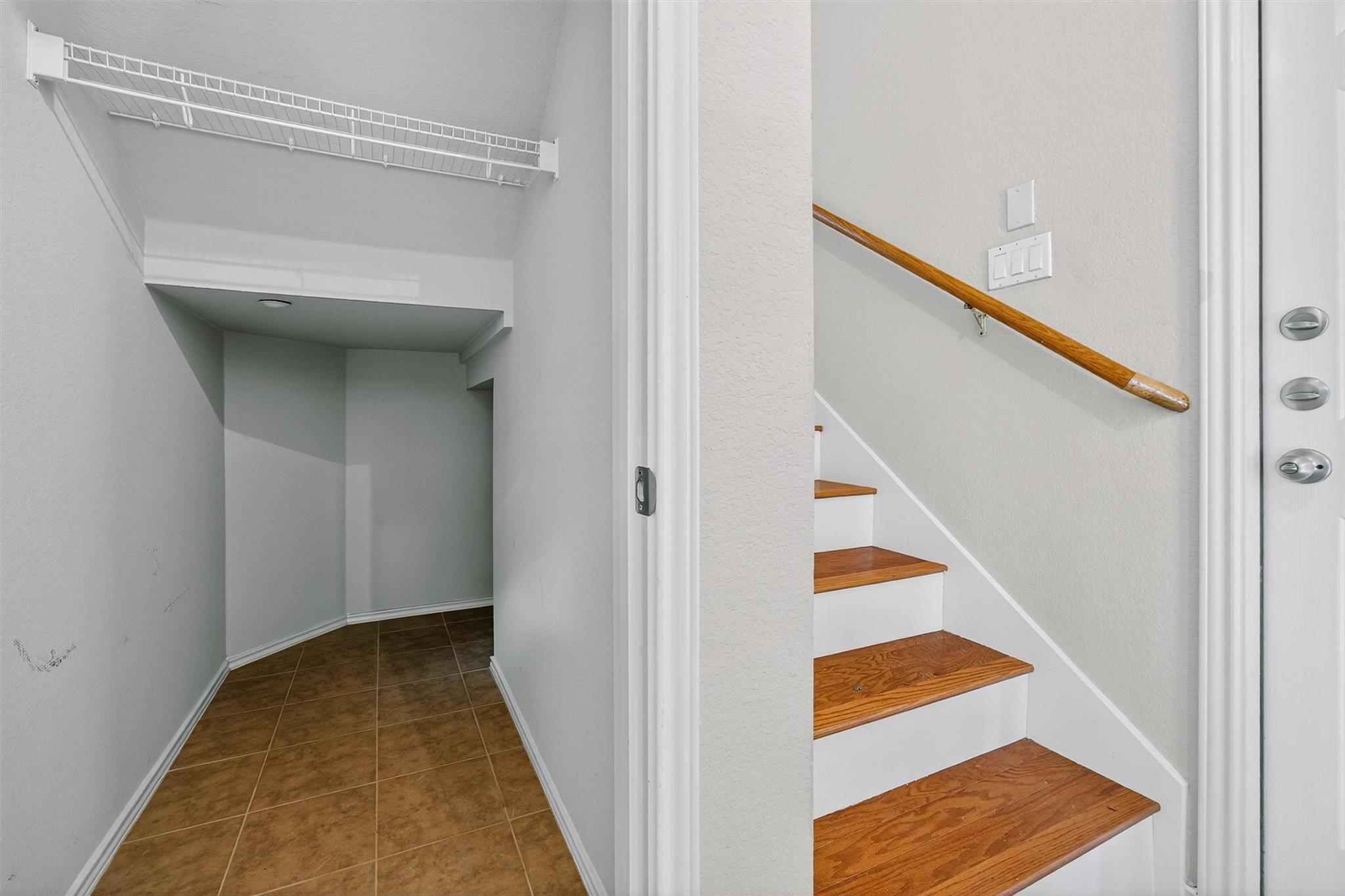 1310 W Parmer Ln # 6C/601, Austin, TX 78727