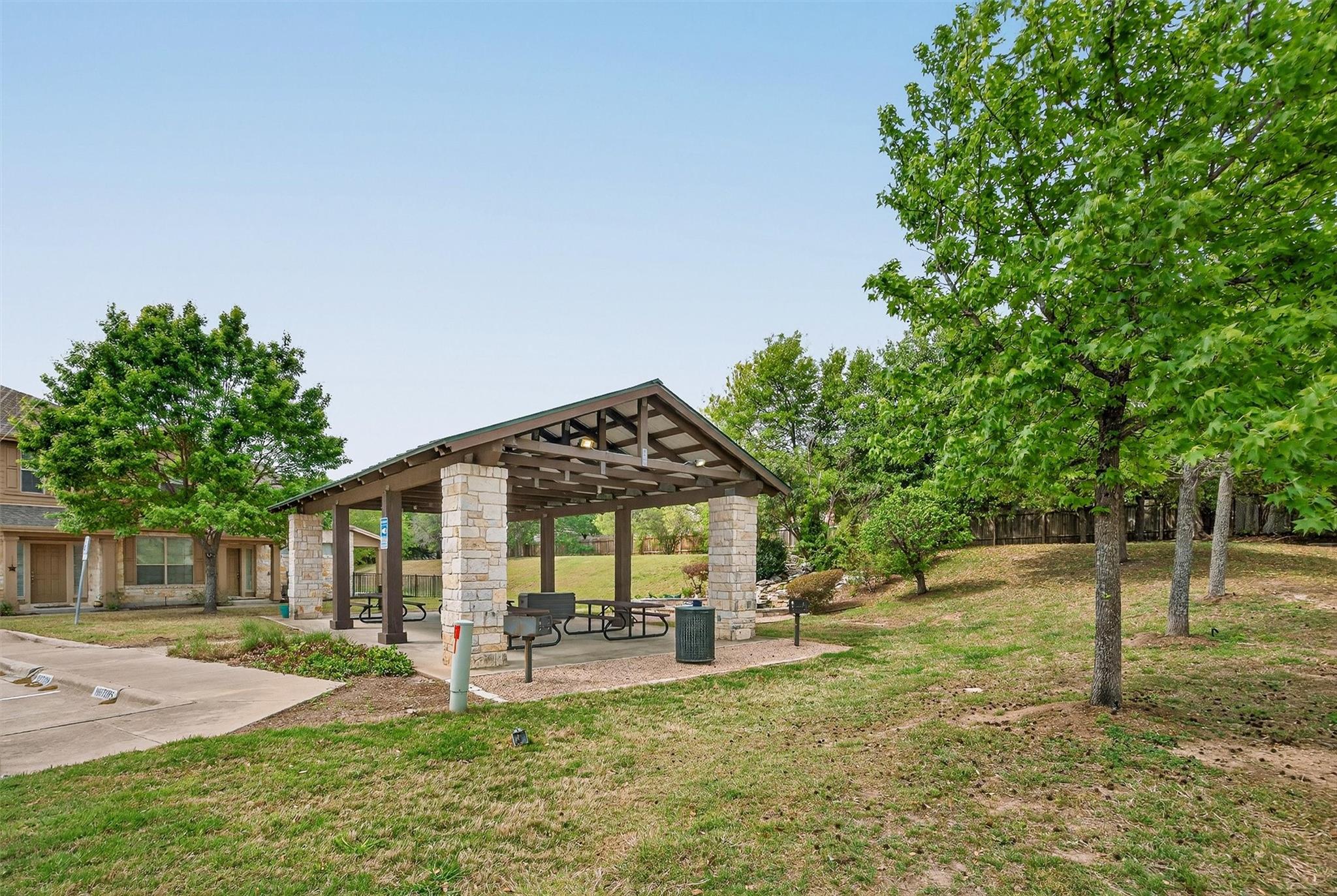 1310 W Parmer Ln # 6C/601, Austin, TX 78727