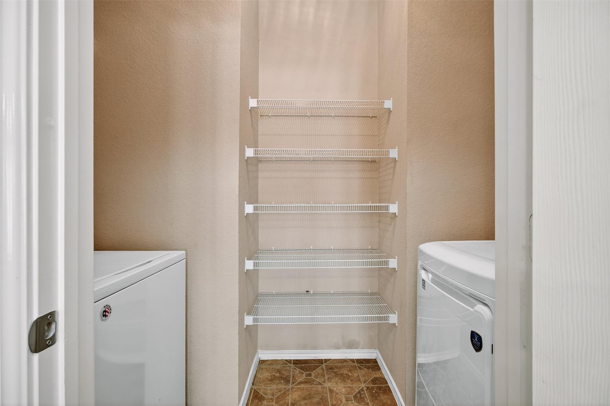 1310 W Parmer Ln # 6C/601, Austin, TX 78727