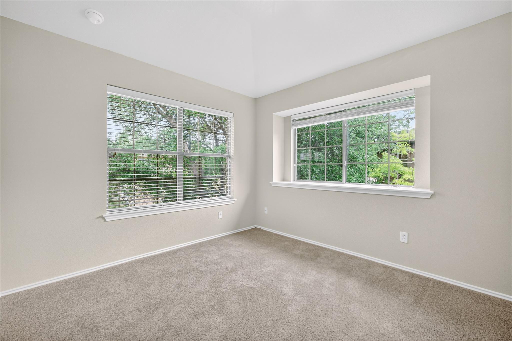 1310 W Parmer Ln # 6C/601, Austin, TX 78727