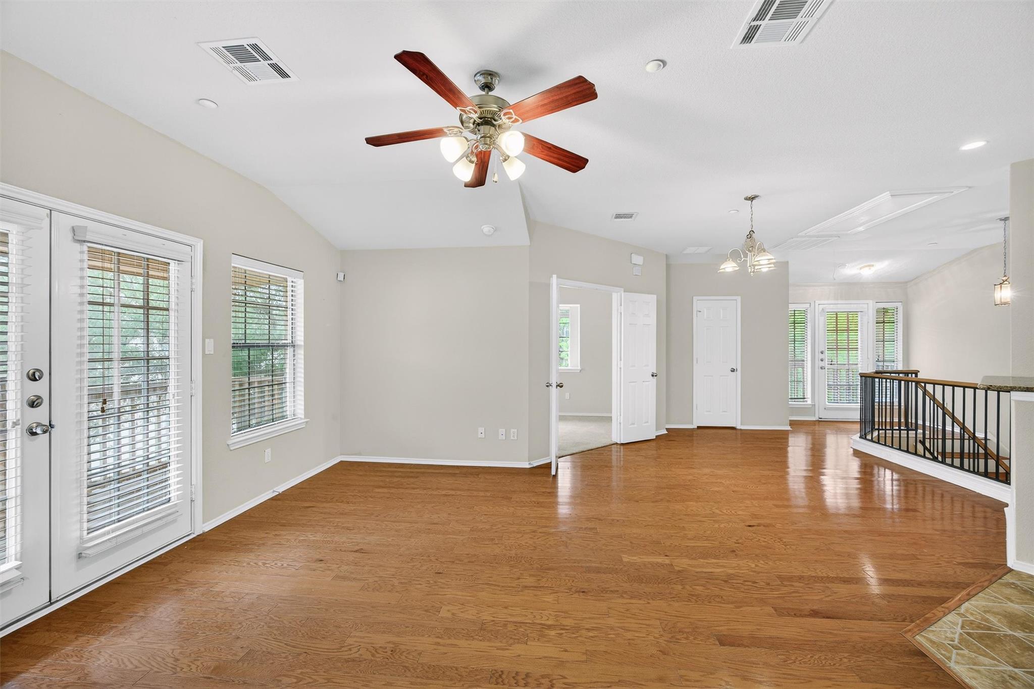 1310 W Parmer Ln # 6C/601, Austin, TX 78727