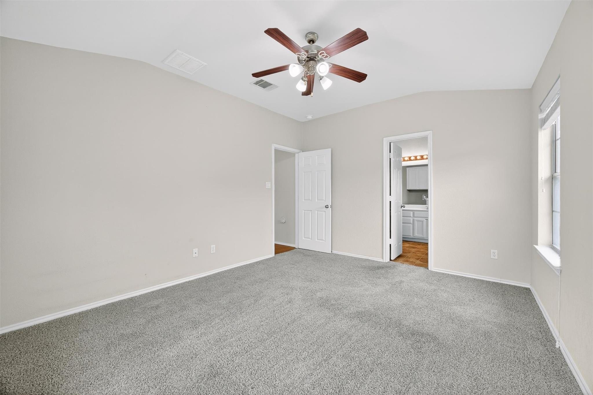 1310 W Parmer Ln # 6C/601, Austin, TX 78727