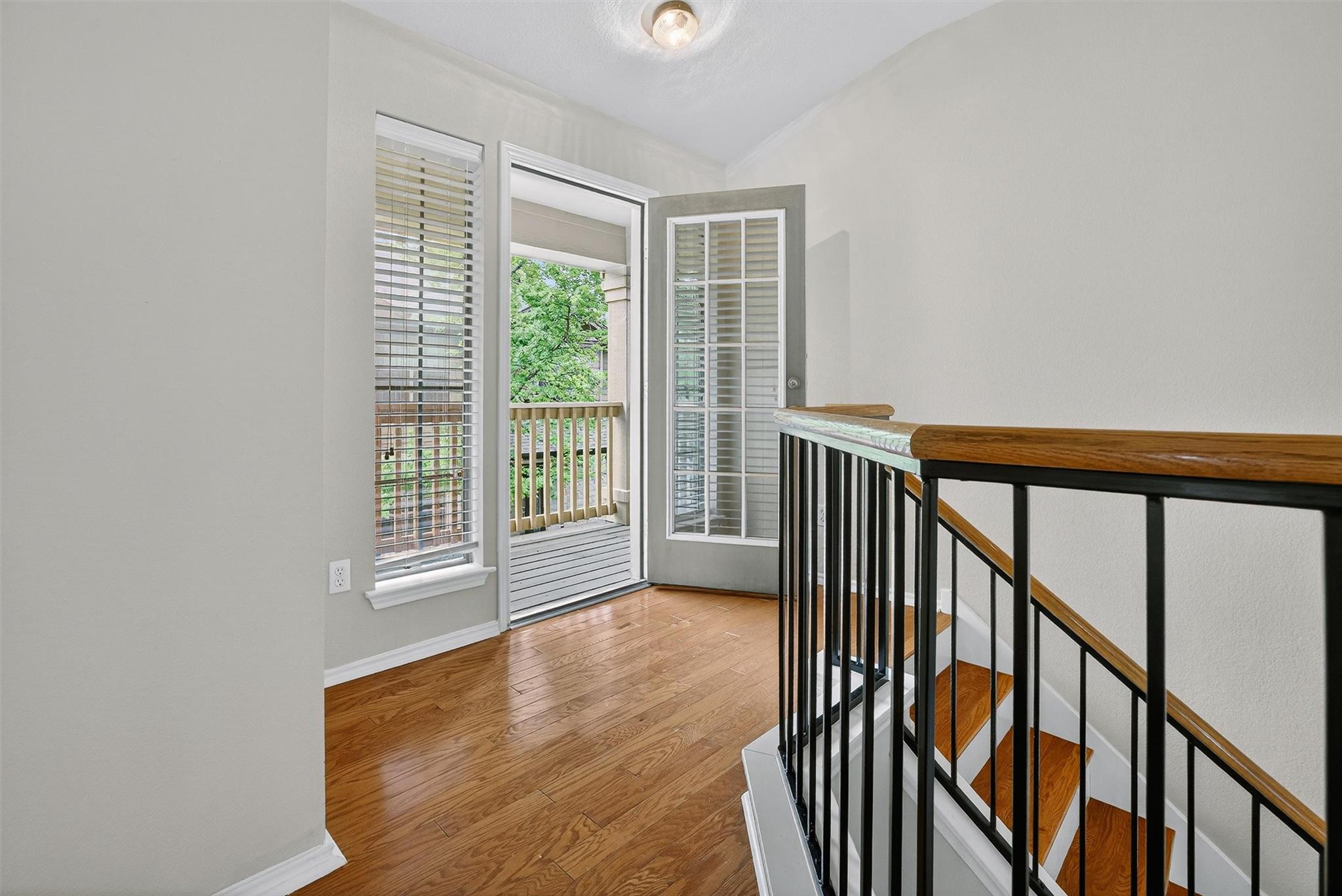 1310 W Parmer Ln # 6C/601, Austin, TX 78727