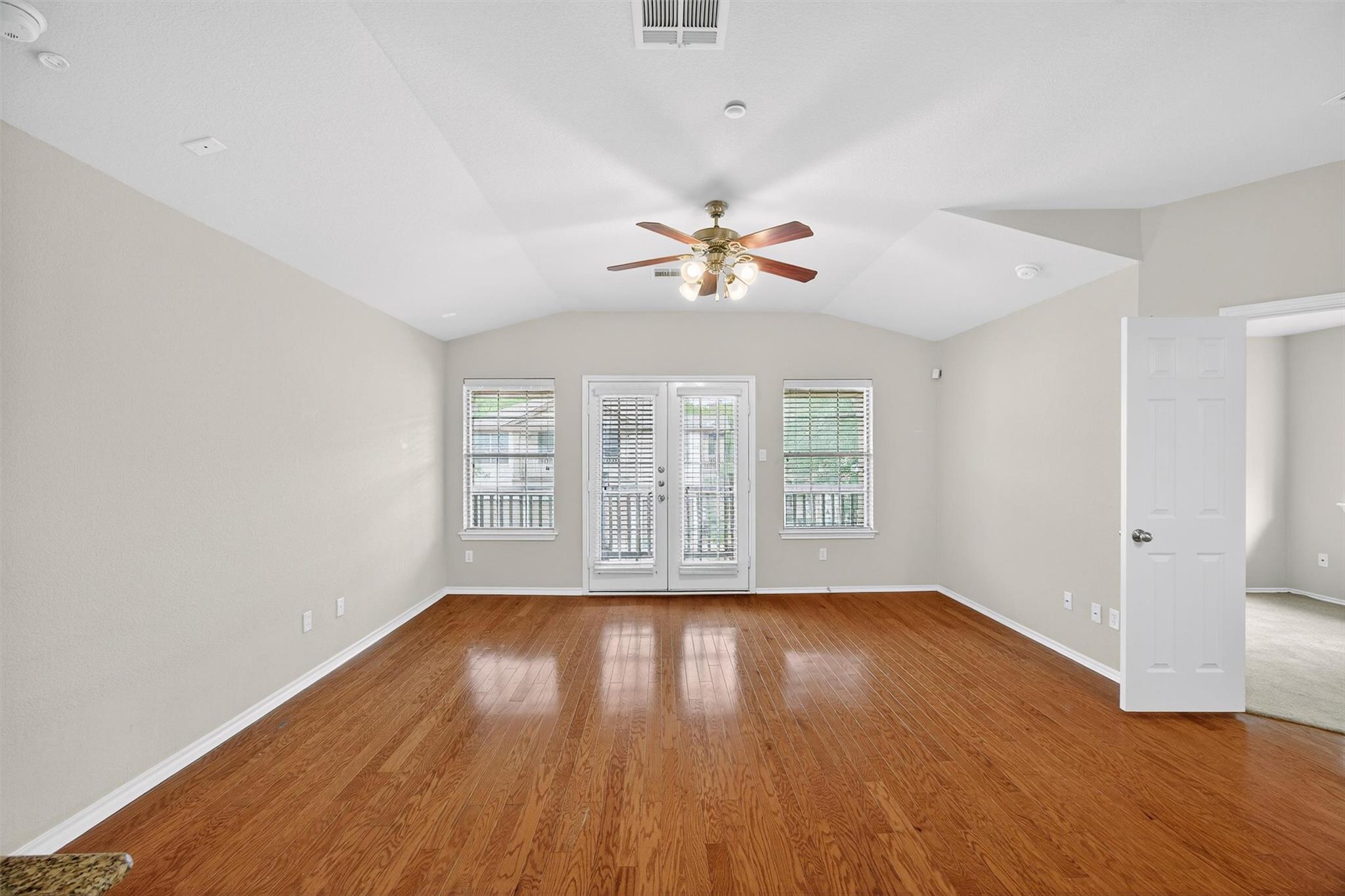 1310 W Parmer Ln # 6C/601, Austin, TX 78727