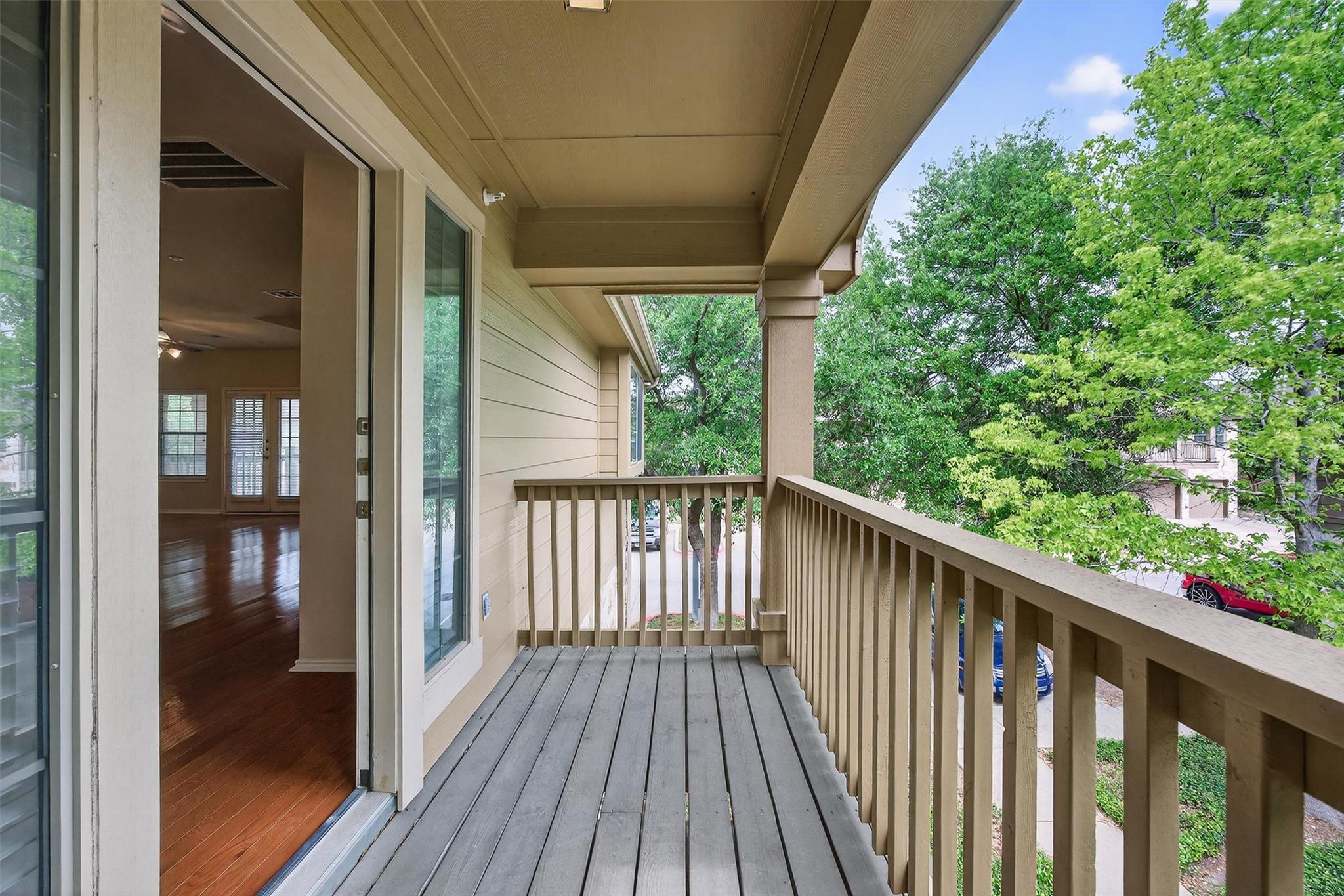 1310 W Parmer Ln # 6C/601, Austin, TX 78727