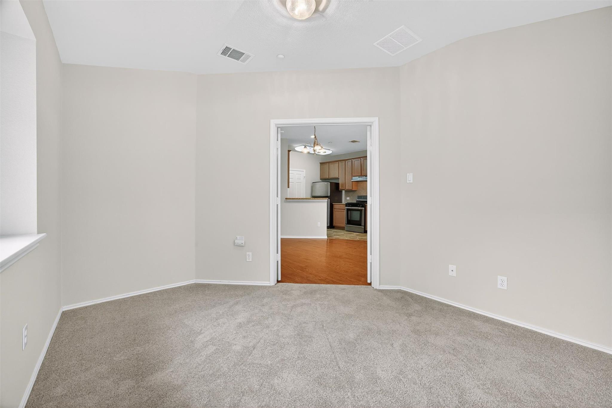 1310 W Parmer Ln # 6C/601, Austin, TX 78727