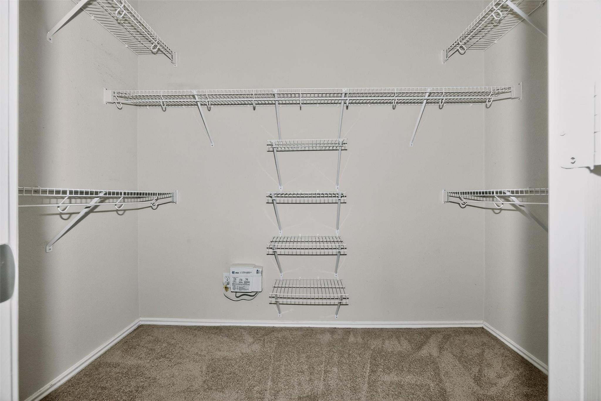 1310 W Parmer Ln # 6C/601, Austin, TX 78727