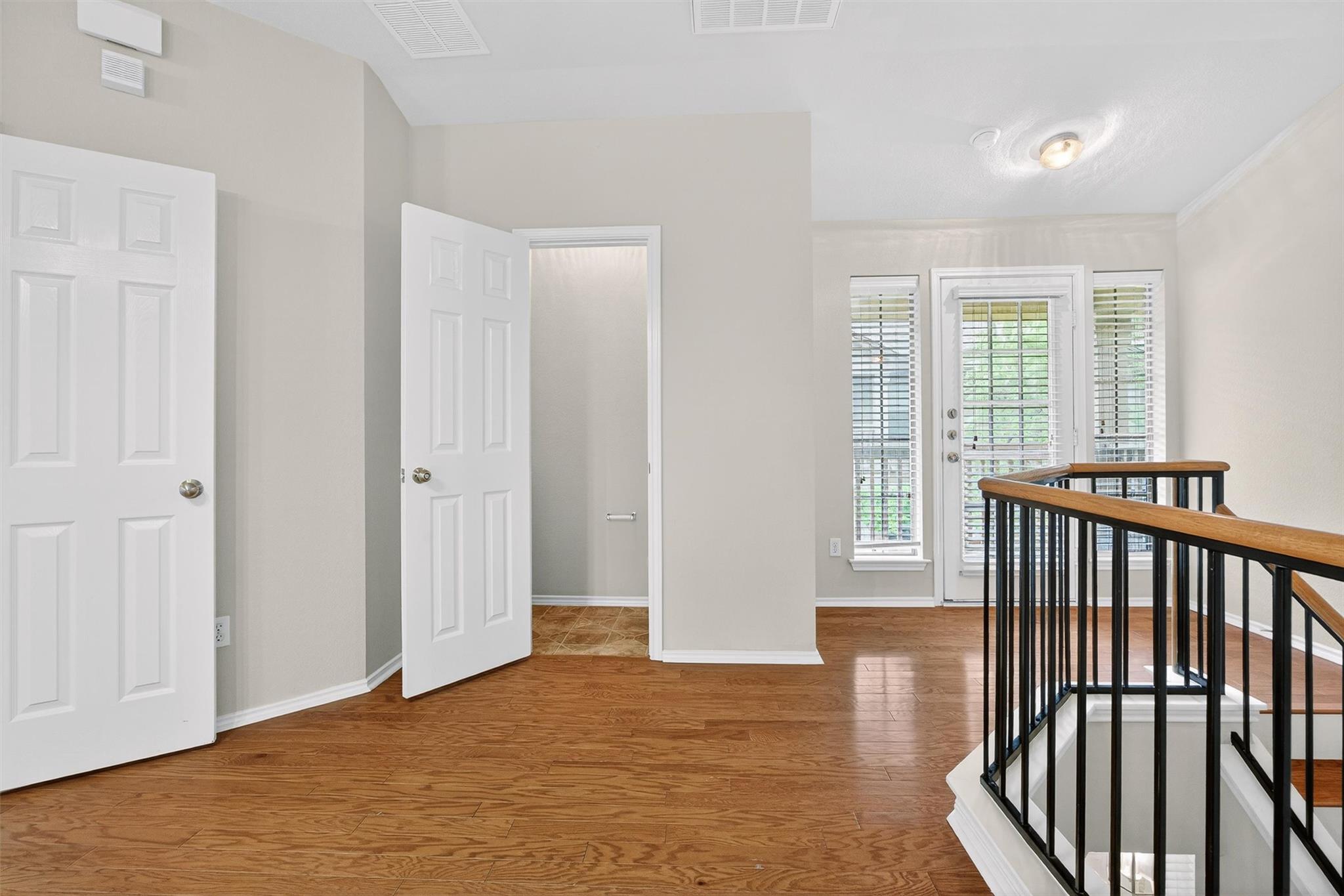 1310 W Parmer Ln # 6C/601, Austin, TX 78727