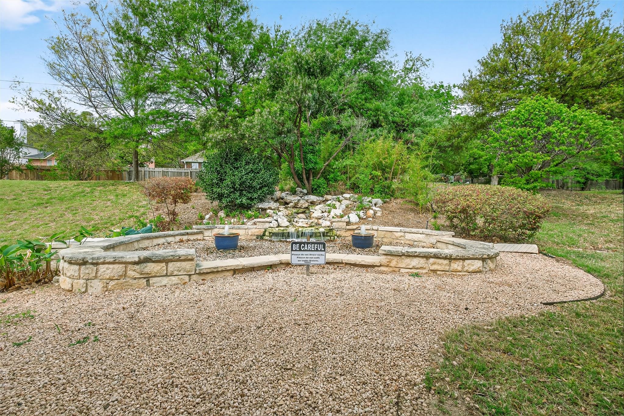 1310 W Parmer Ln # 6C/601, Austin, TX 78727