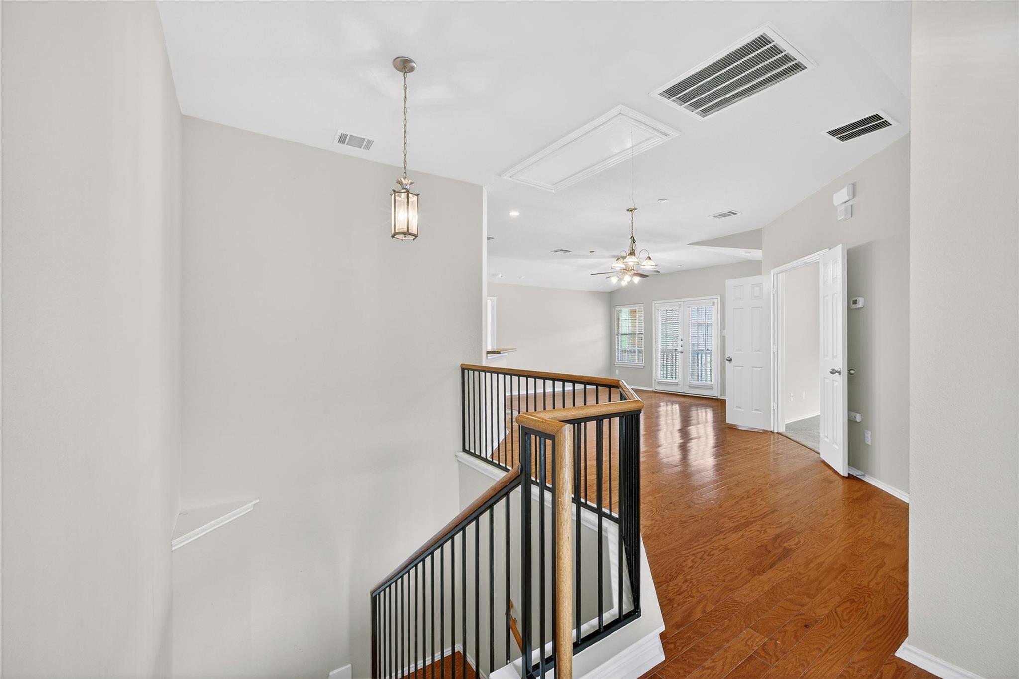 1310 W Parmer Ln # 6C/601, Austin, TX 78727