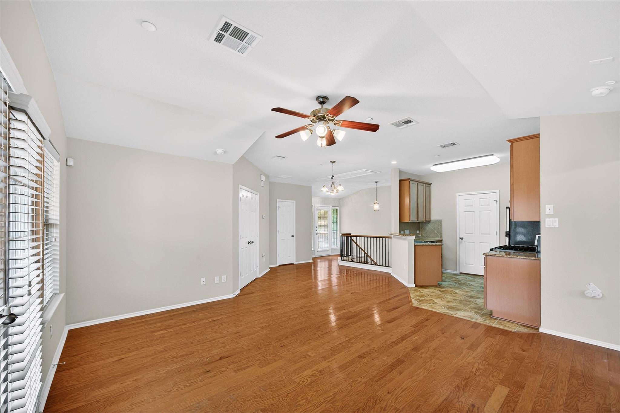 1310 W Parmer Ln # 6C/601, Austin, TX 78727