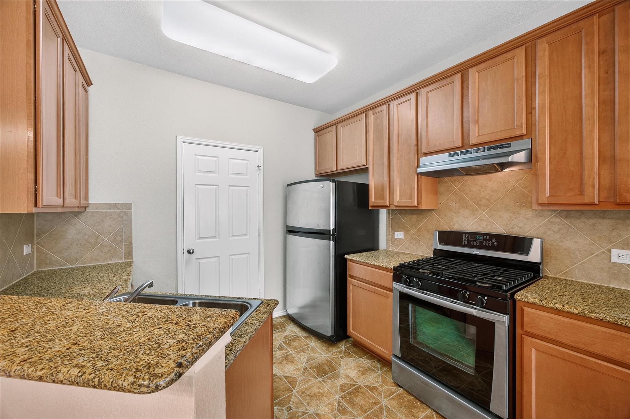 1310 W Parmer Ln # 6C/601, Austin, TX 78727