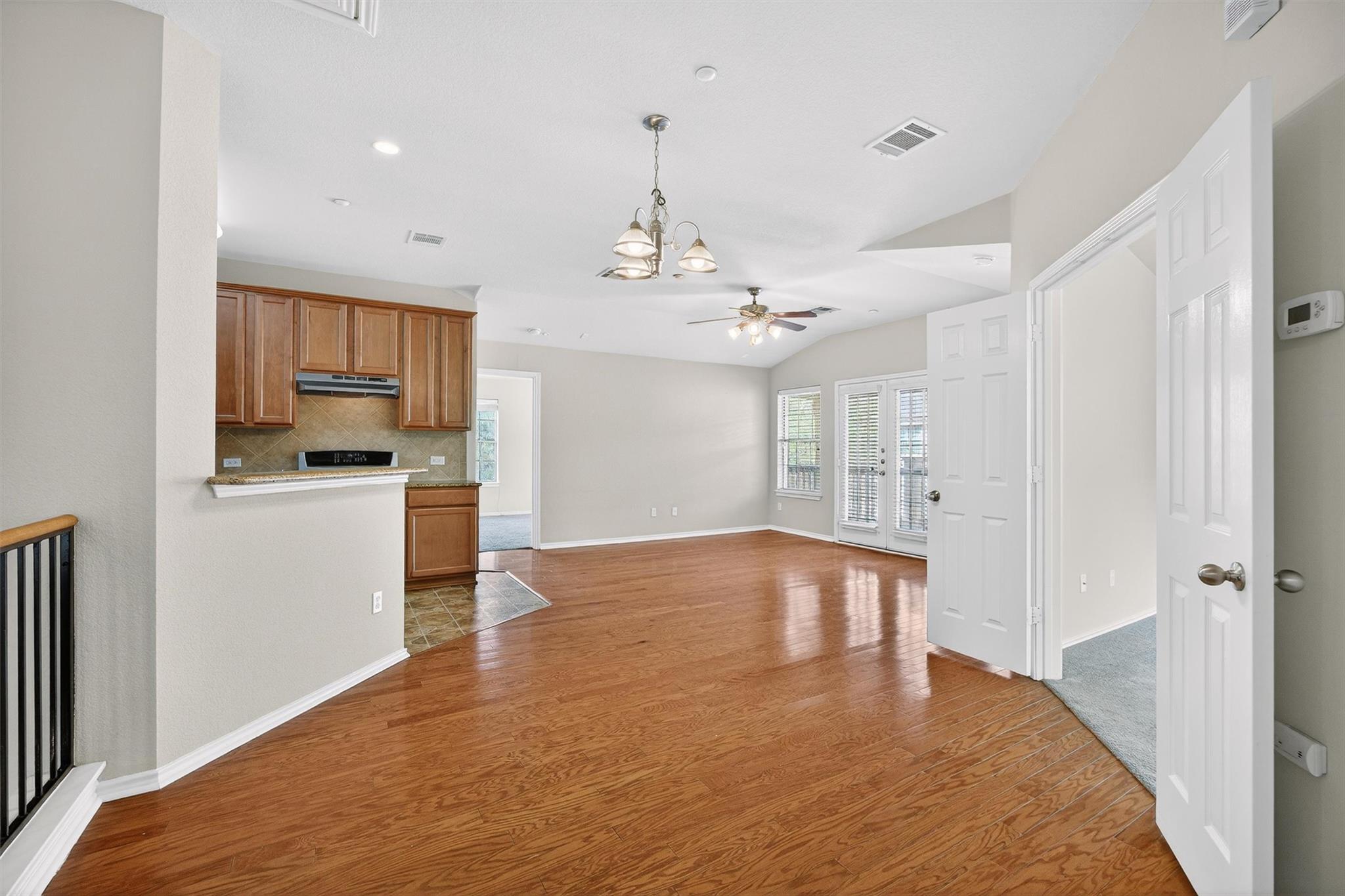 1310 W Parmer Ln # 6C/601, Austin, TX 78727