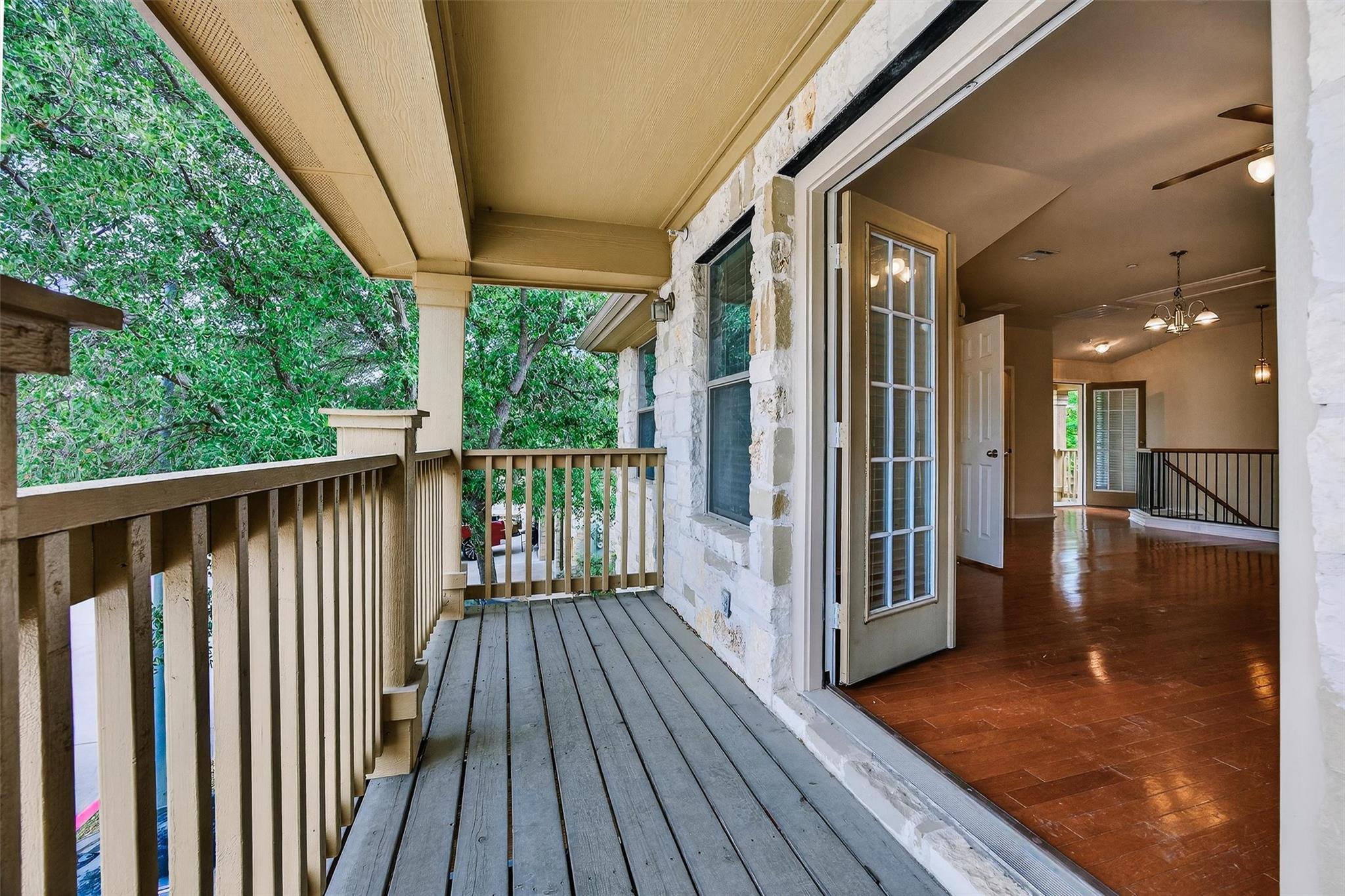 1310 W Parmer Ln # 6C/601, Austin, TX 78727