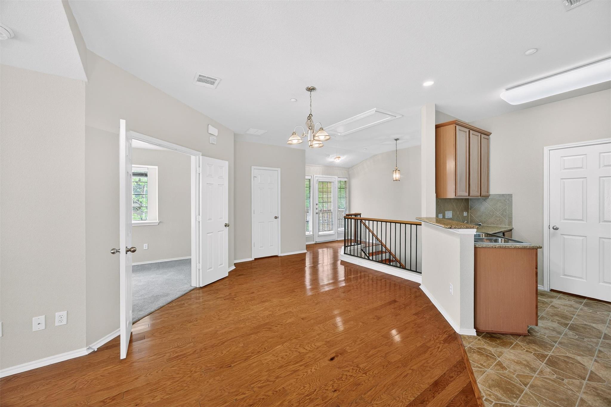 1310 W Parmer Ln # 6C/601, Austin, TX 78727