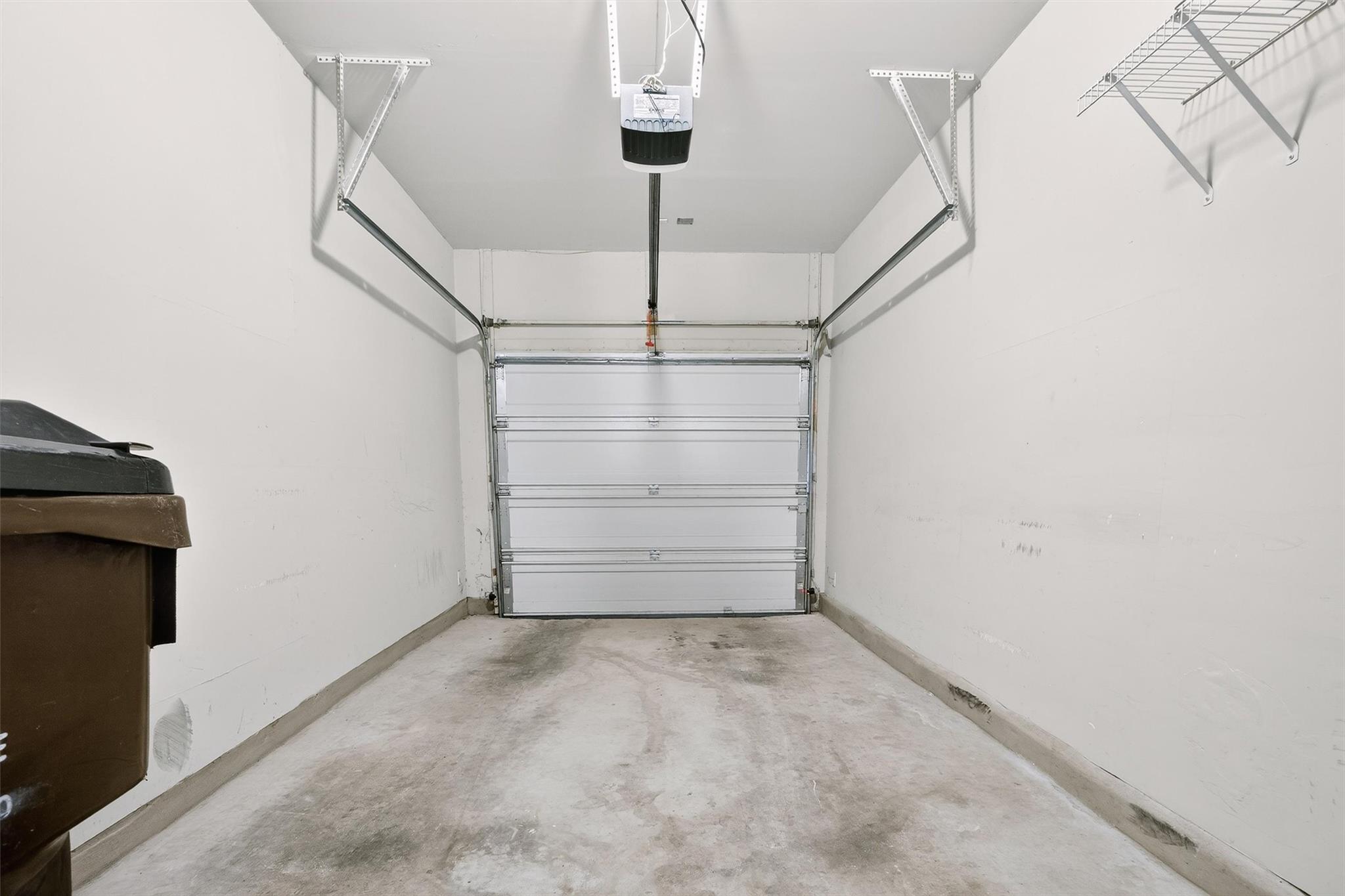 1310 W Parmer Ln # 6C/601, Austin, TX 78727