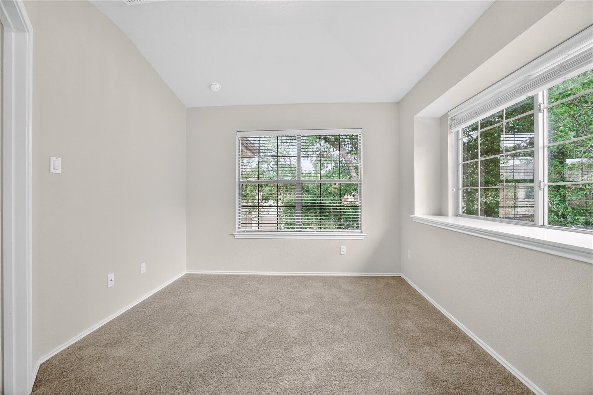 1310 W Parmer Ln # 6C/601, Austin, TX 78727