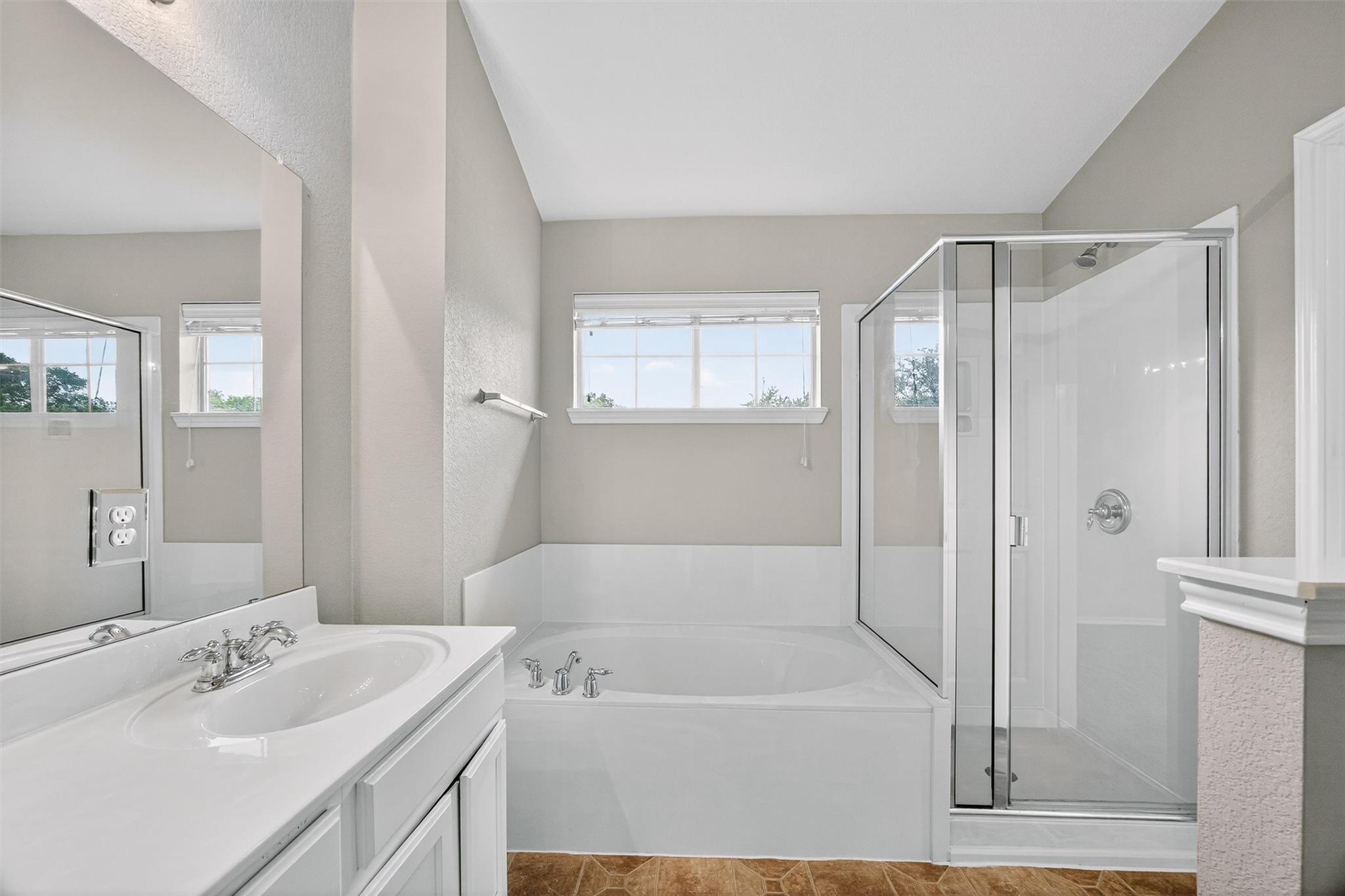 1310 W Parmer Ln # 6C/601, Austin, TX 78727