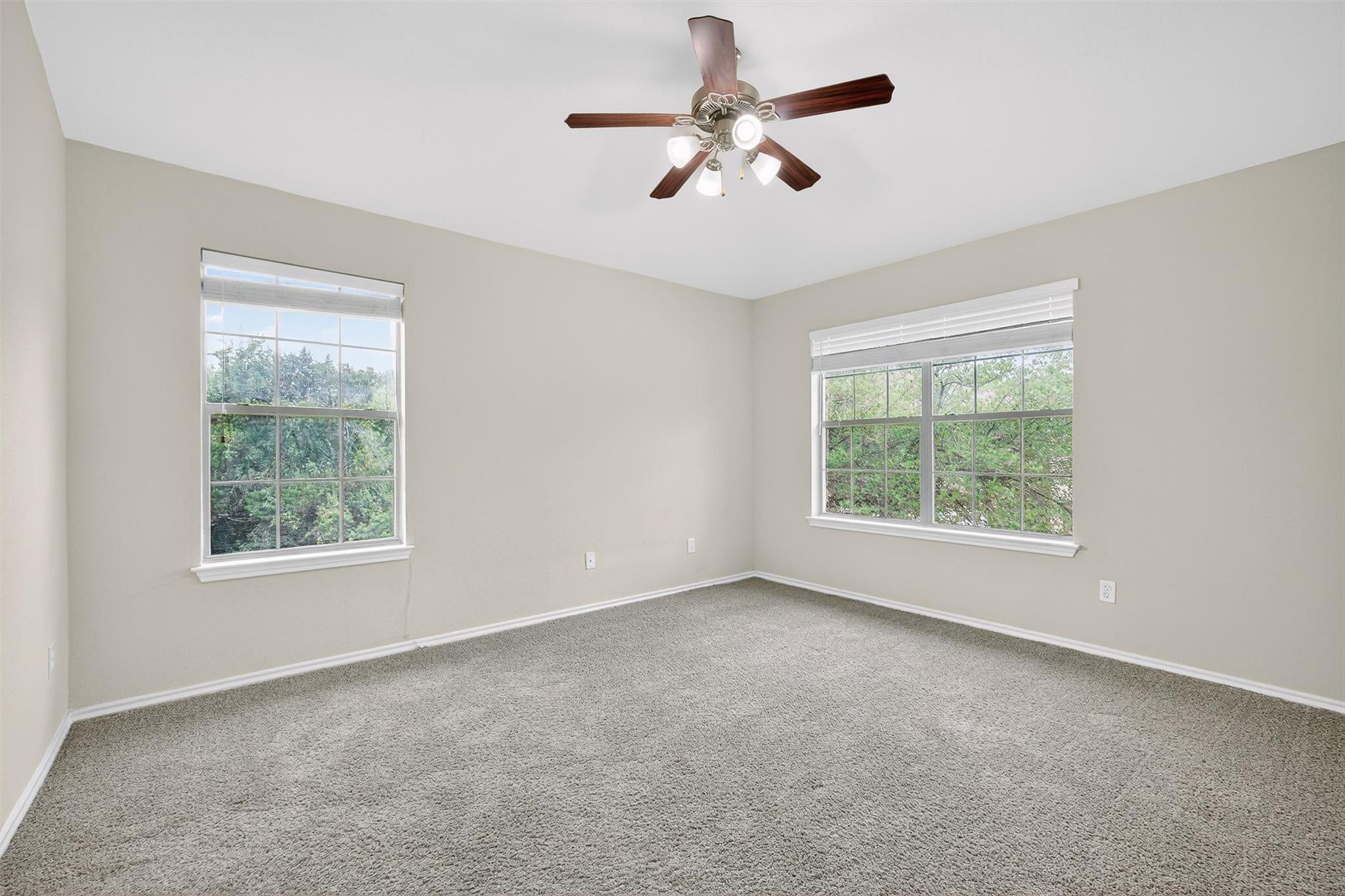 1310 W Parmer Ln # 6C/601, Austin, TX 78727