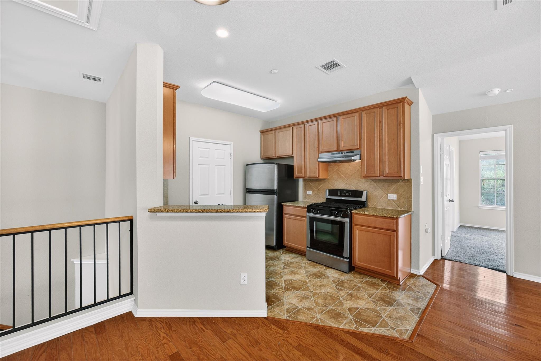 1310 W Parmer Ln # 6C/601, Austin, TX 78727