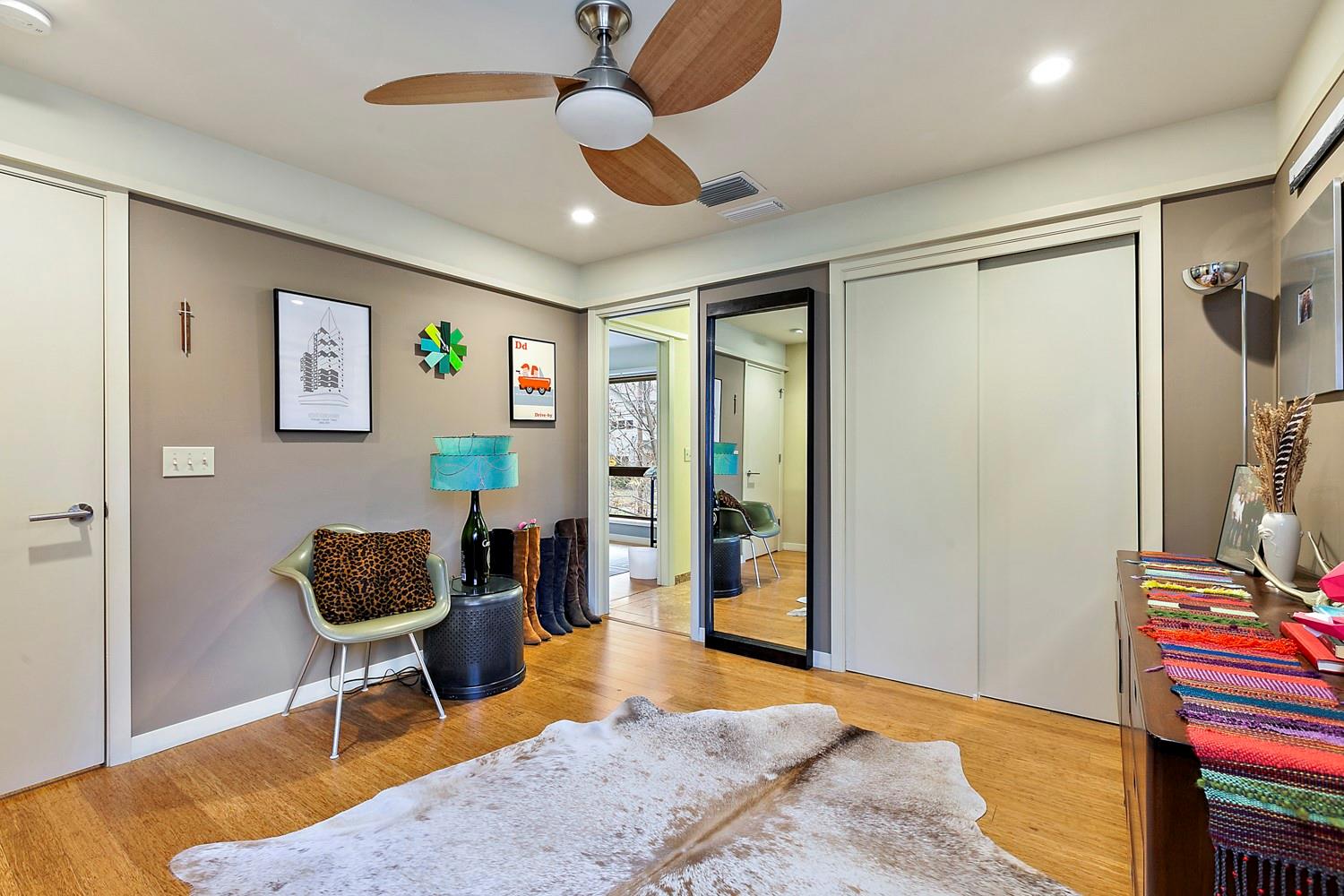 805 Cumberland Rd # B, Austin, TX 78704