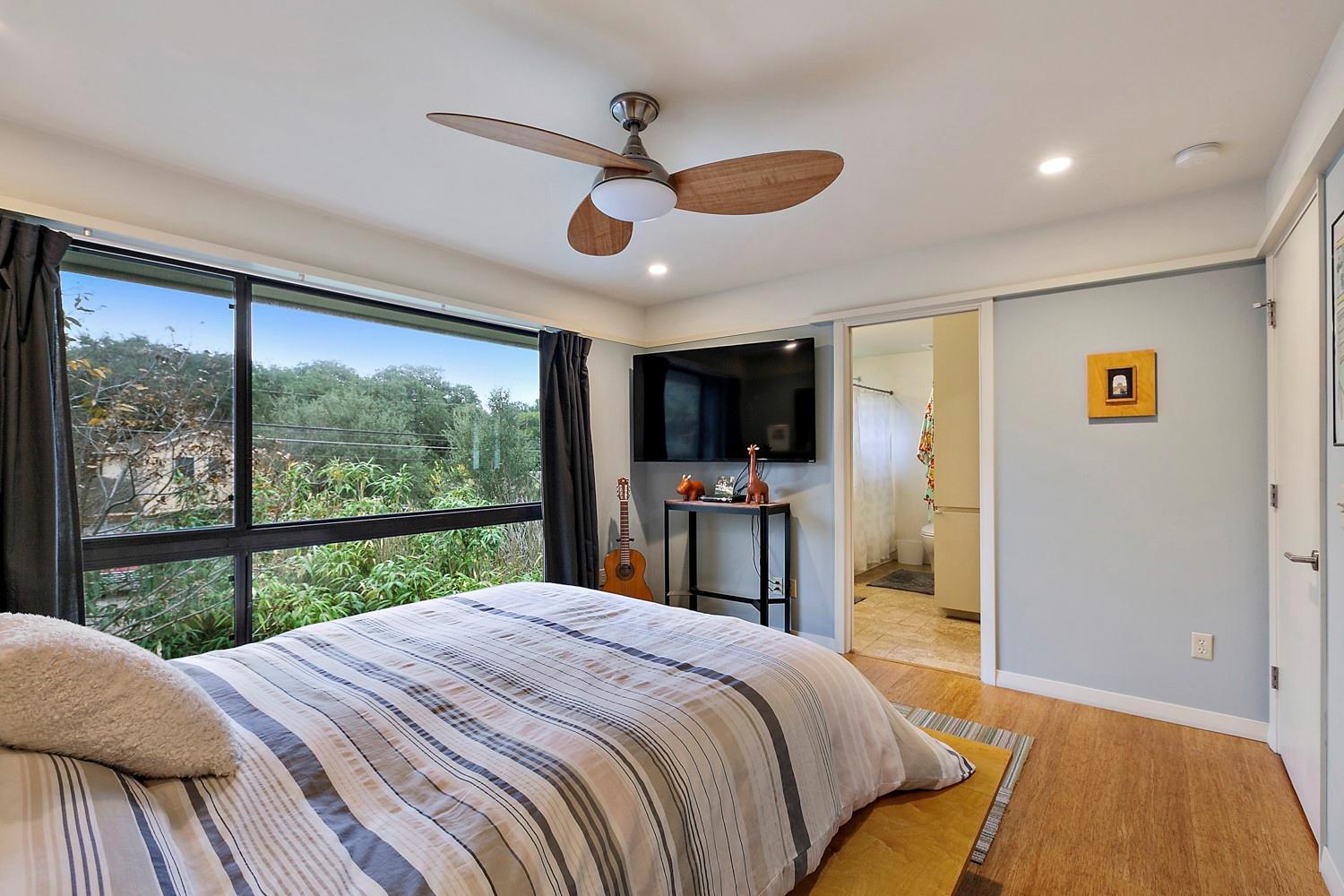 805 Cumberland Rd # B, Austin, TX 78704