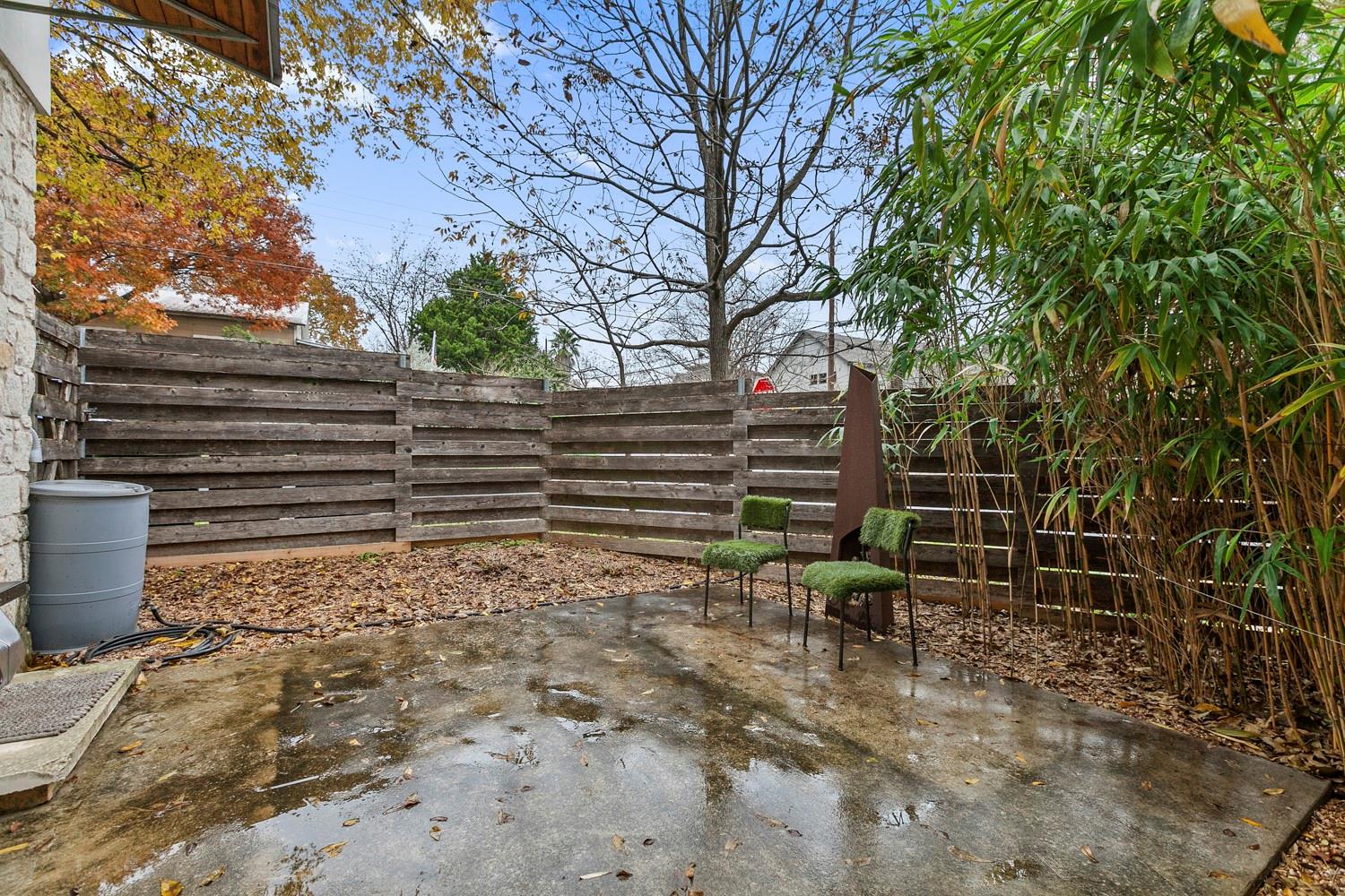 805 Cumberland Rd # B, Austin, TX 78704