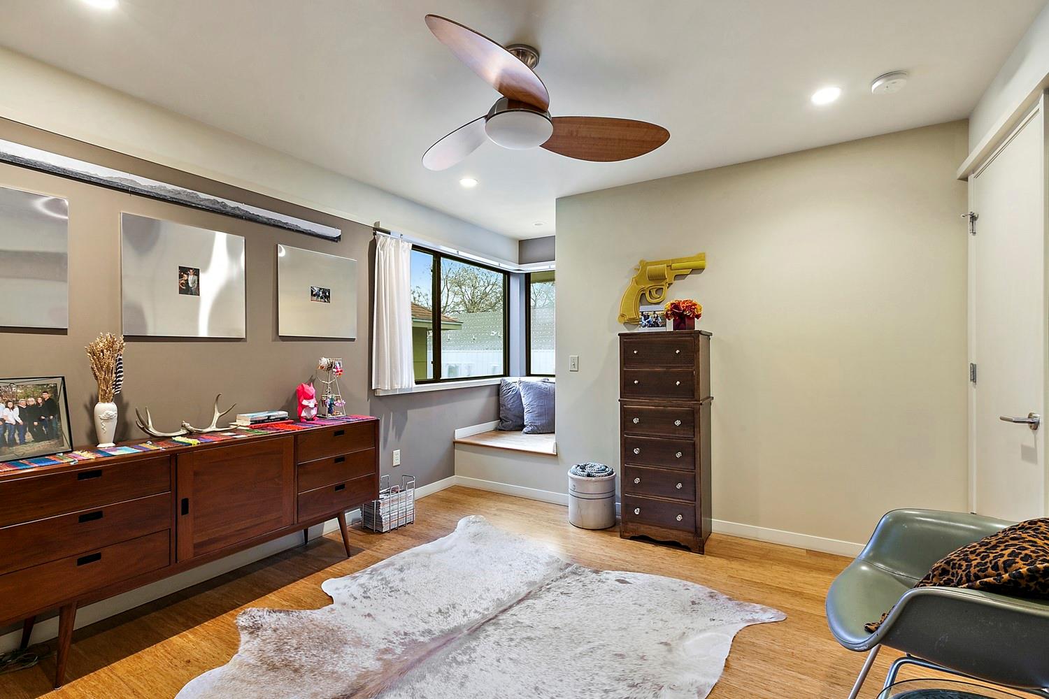 805 Cumberland Rd # B, Austin, TX 78704