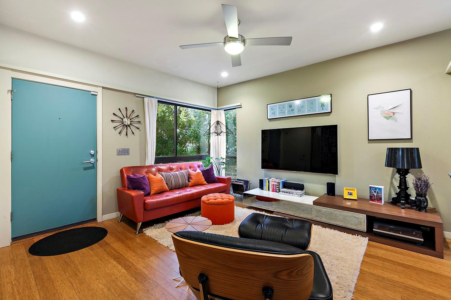 805 Cumberland Rd # B, Austin, TX 78704