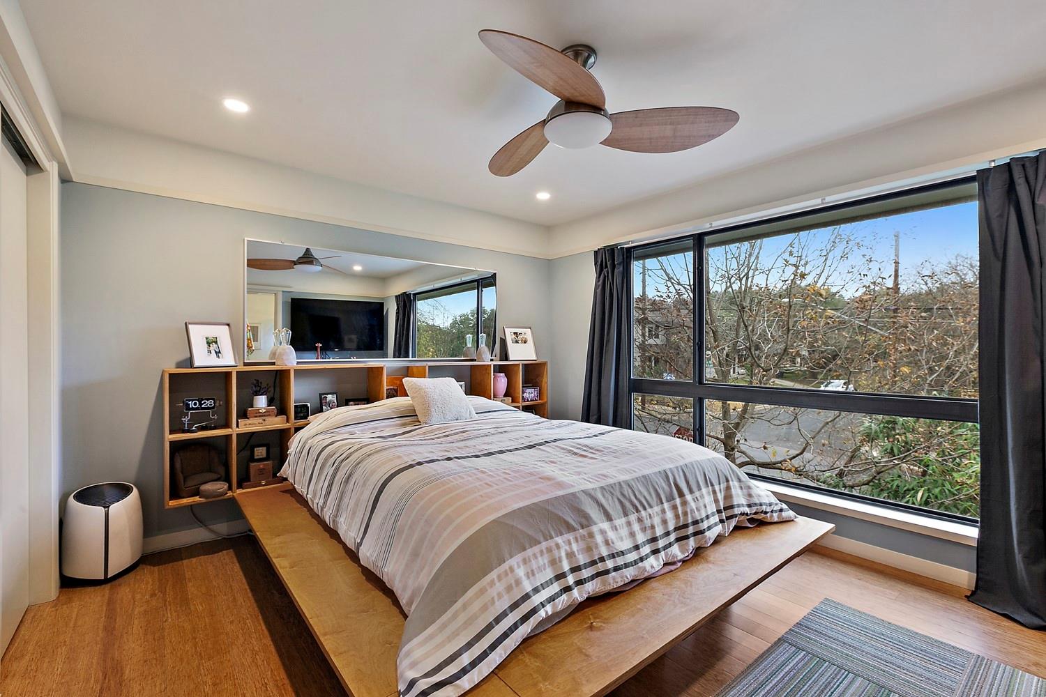 805 Cumberland Rd # B, Austin, TX 78704