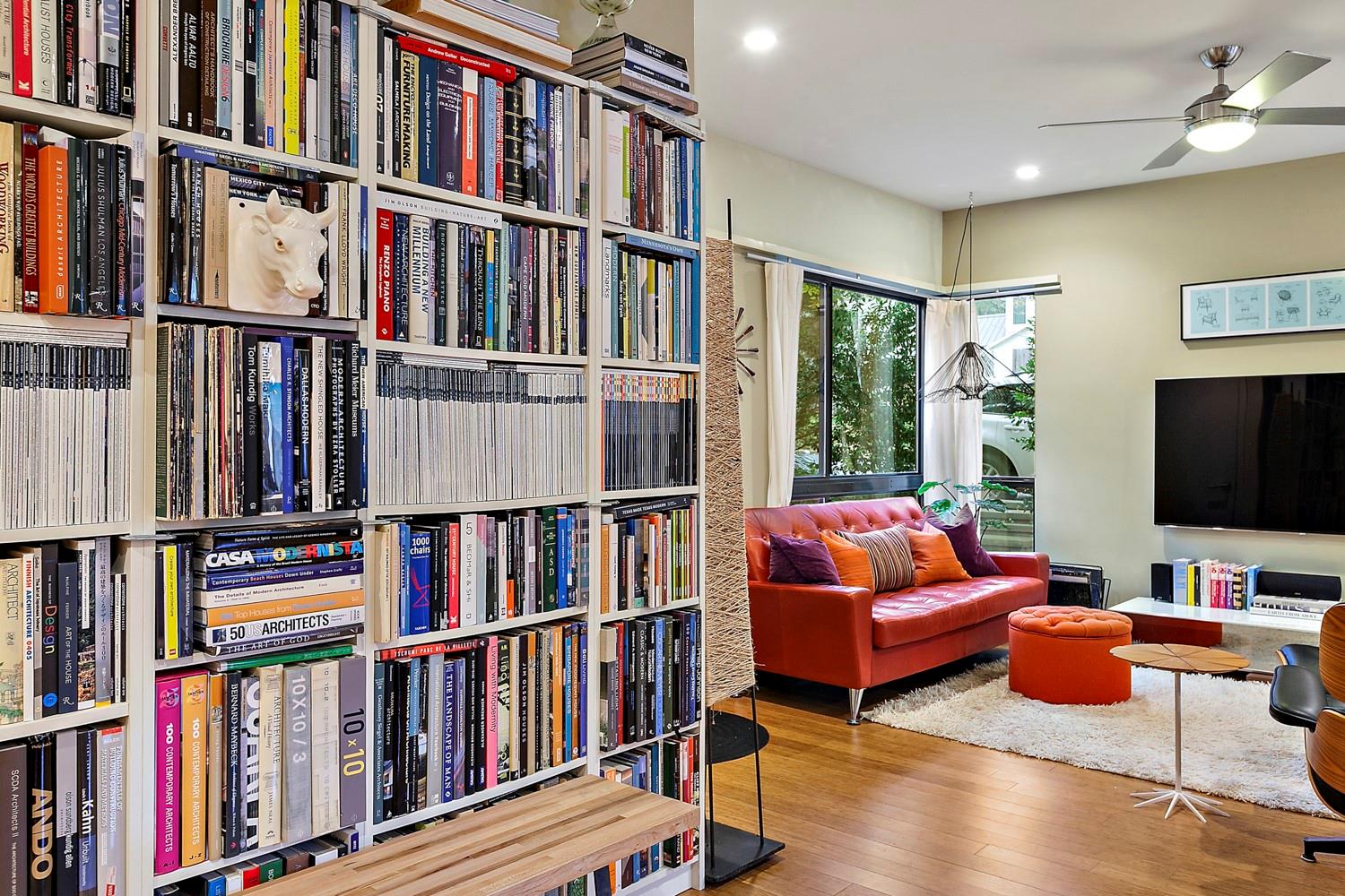 805 Cumberland Rd # B, Austin, TX 78704