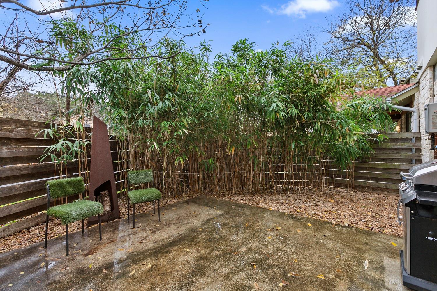 805 Cumberland Rd # B, Austin, TX 78704