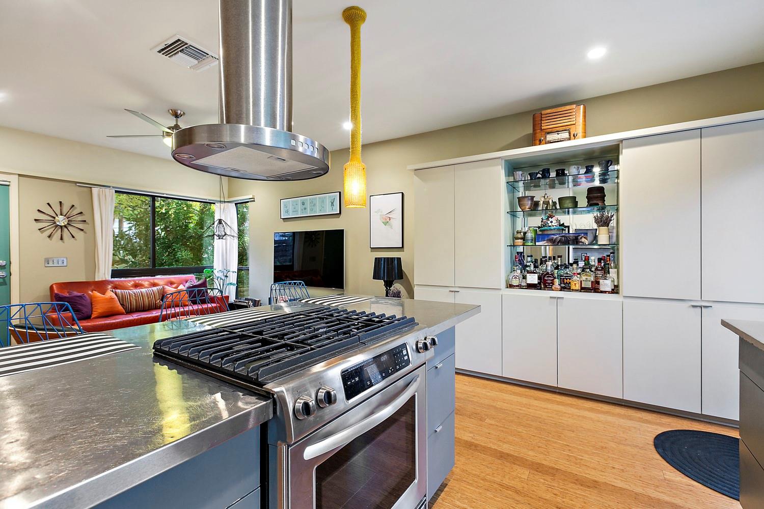 805 Cumberland Rd # B, Austin, TX 78704