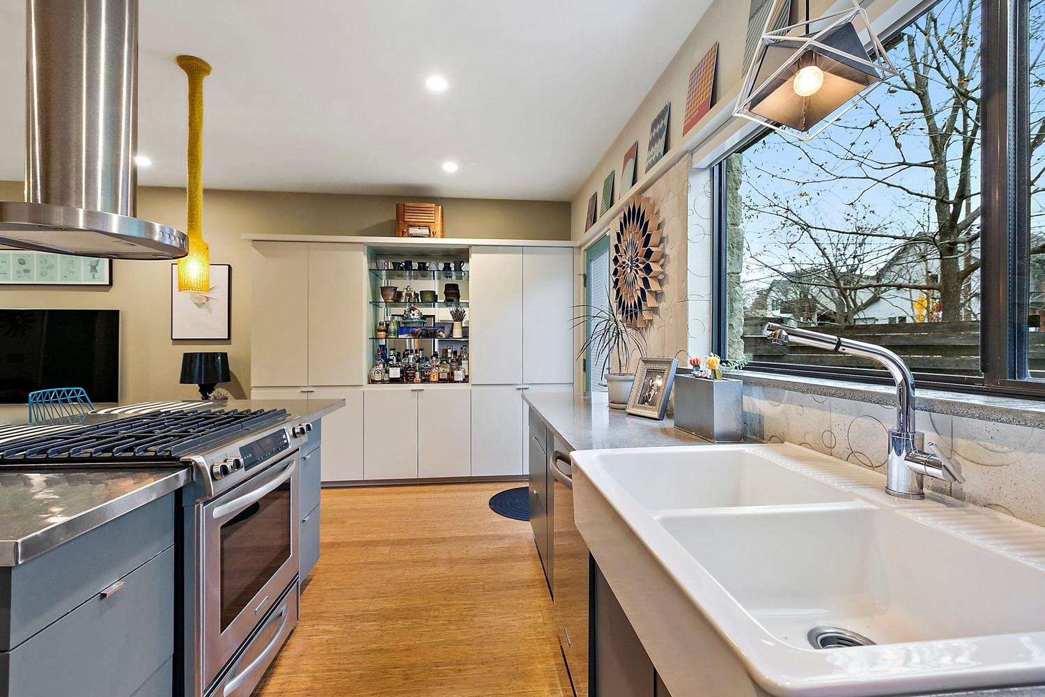 805 Cumberland Rd # B, Austin, TX 78704