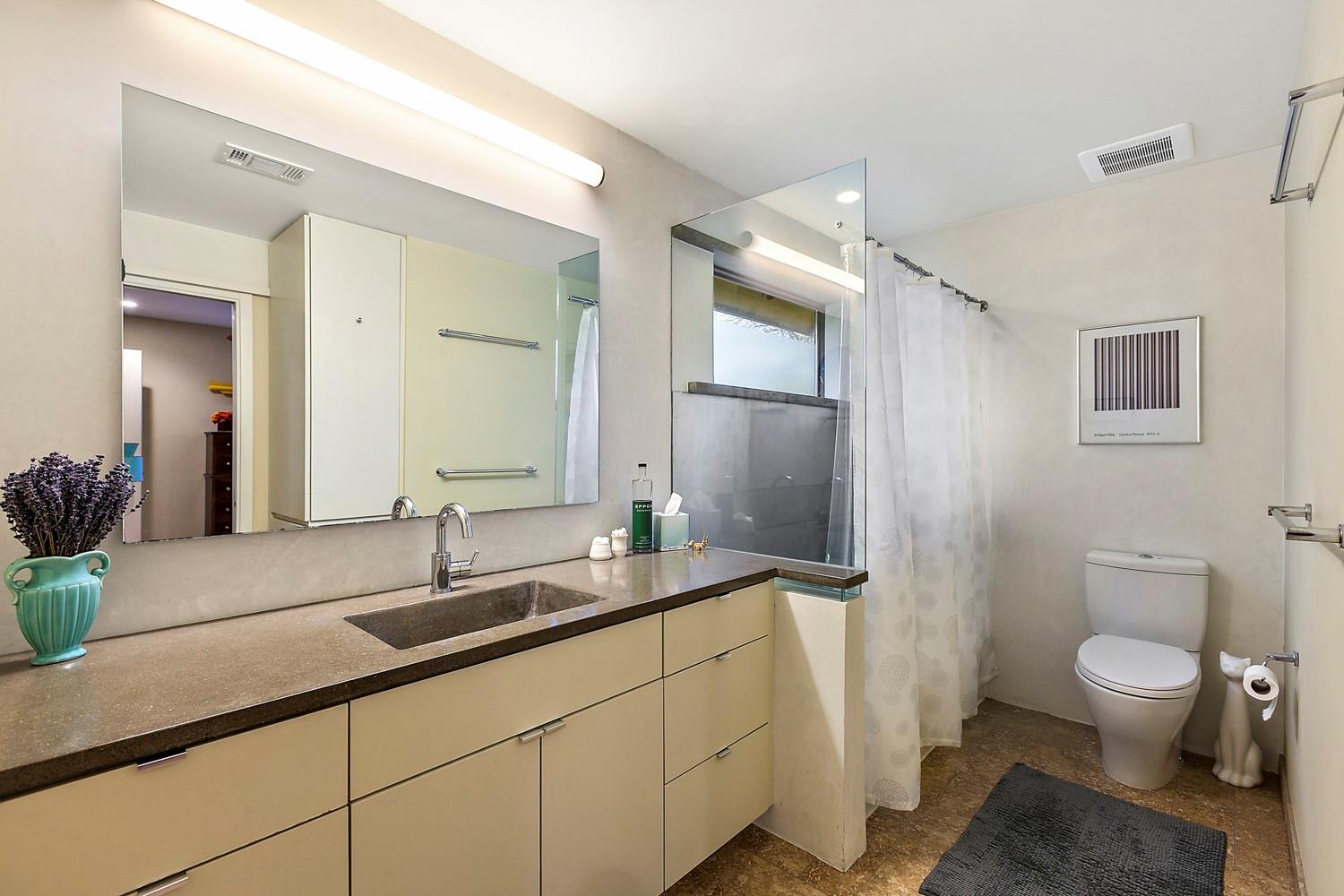 805 Cumberland Rd # B, Austin, TX 78704