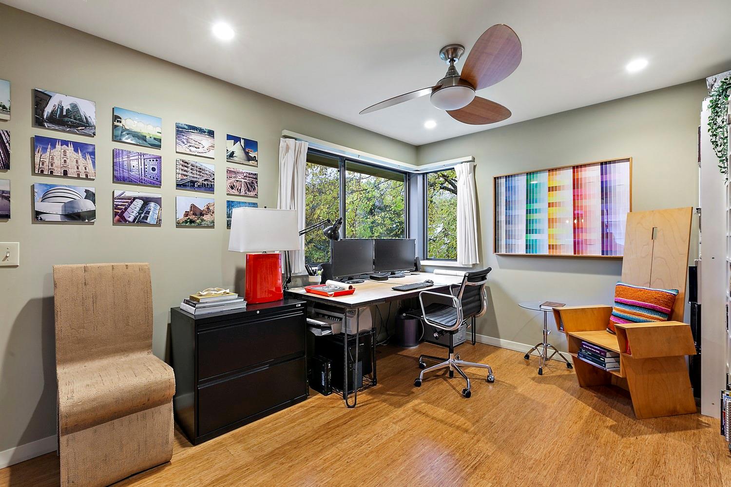 805 Cumberland Rd # B, Austin, TX 78704