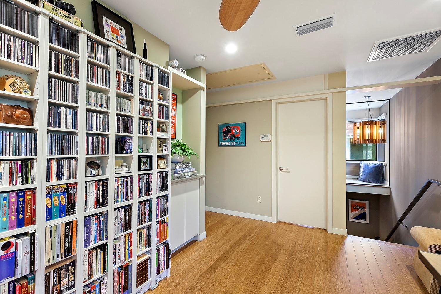 805 Cumberland Rd # B, Austin, TX 78704