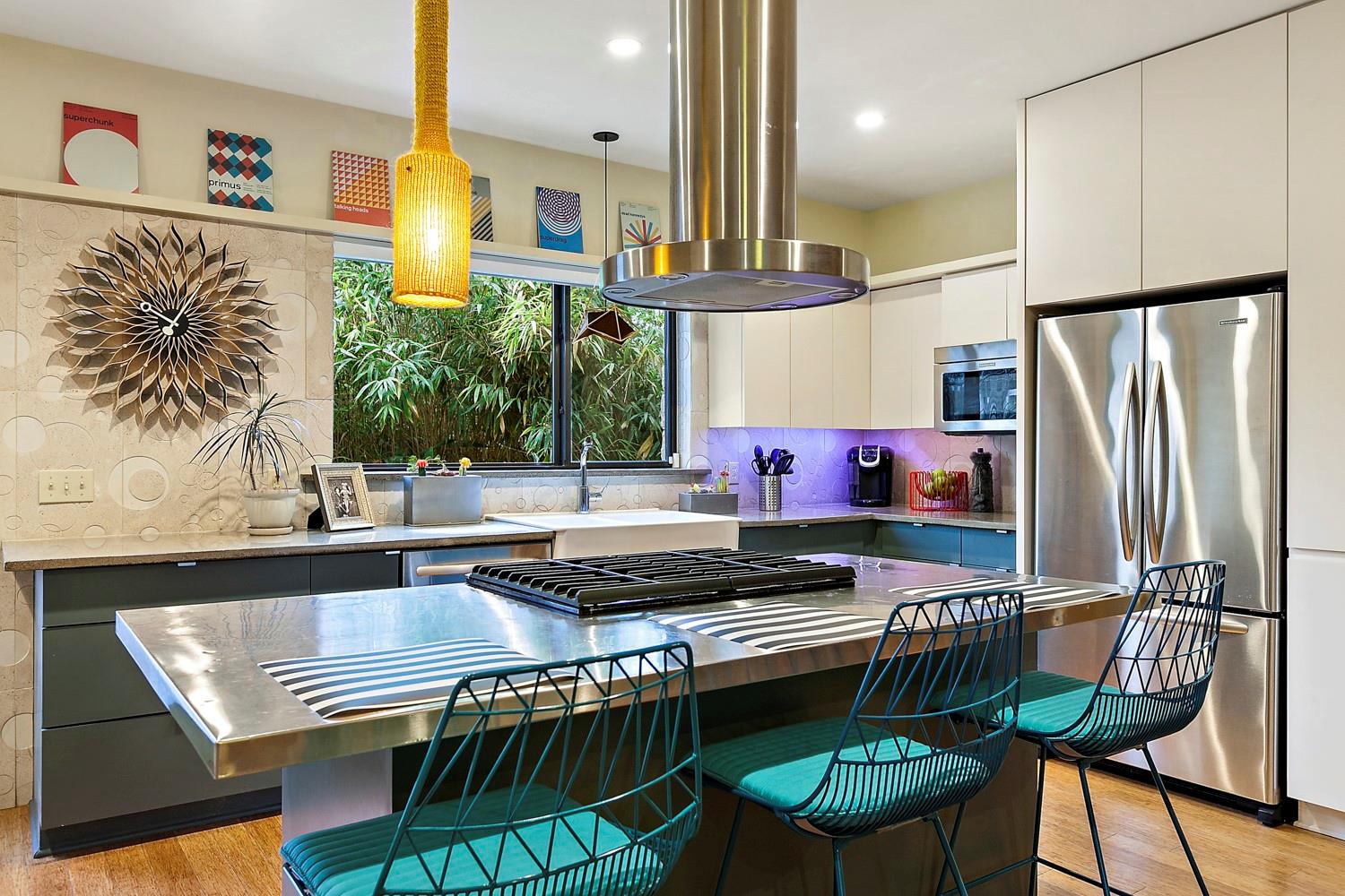 805 Cumberland Rd # B, Austin, TX 78704