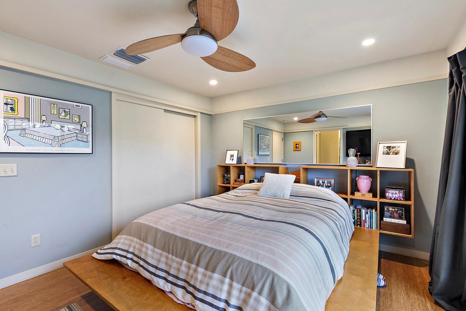 805 Cumberland Rd # B, Austin, TX 78704