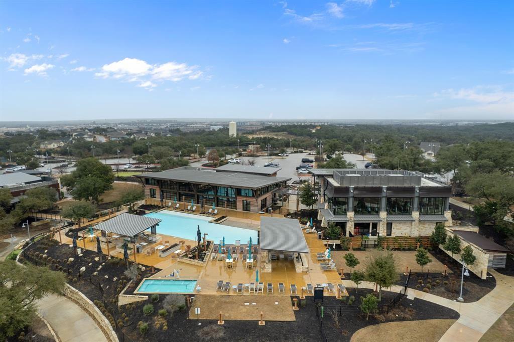 305 Bolivar Way # 101, San Marcos, TX 78666