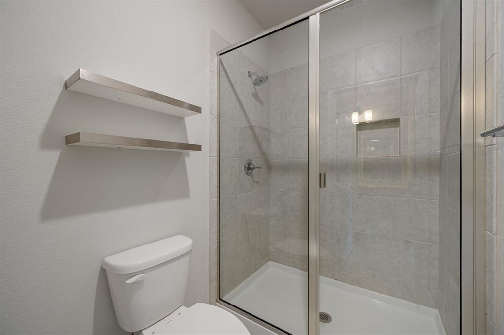 305 Bolivar Way # 101, San Marcos, TX 78666