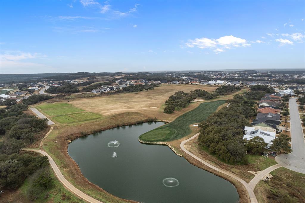 305 Bolivar Way # 101, San Marcos, TX 78666