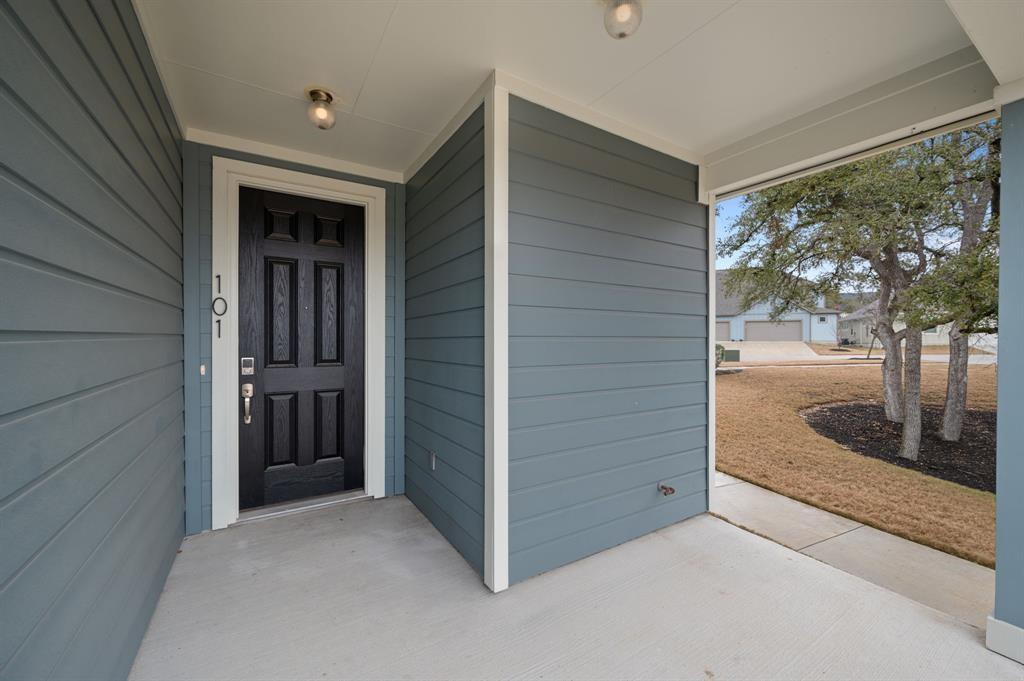 305 Bolivar Way # 101, San Marcos, TX 78666