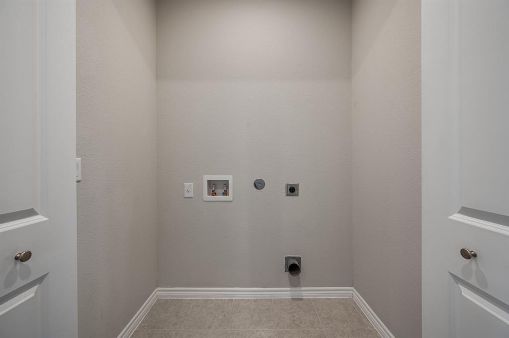 305 Bolivar Way # 101, San Marcos, TX 78666